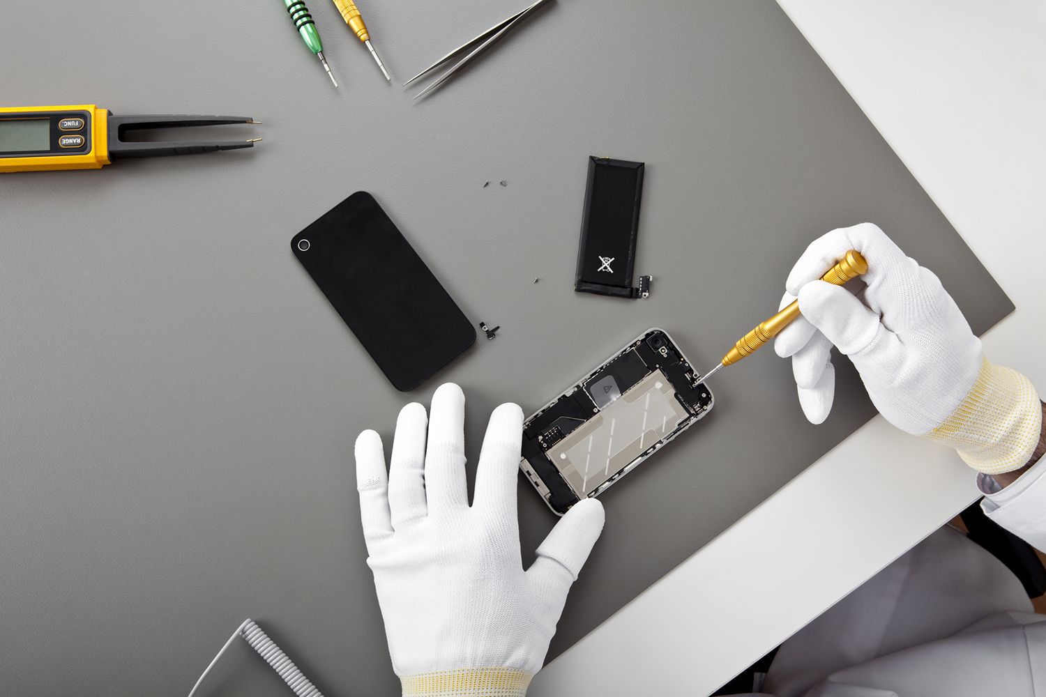 when-should-you-replace-iphone-battery