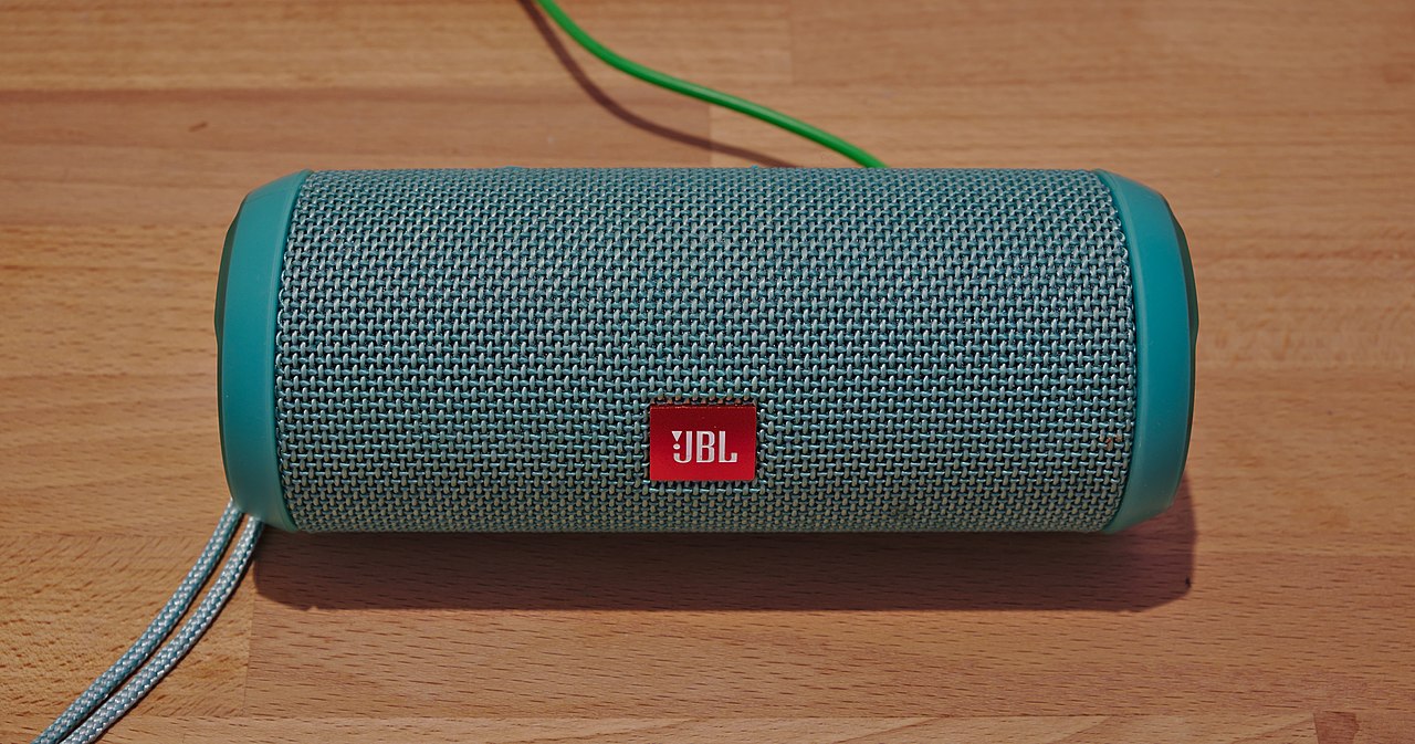 when-were-bluetooth-speakers-invented