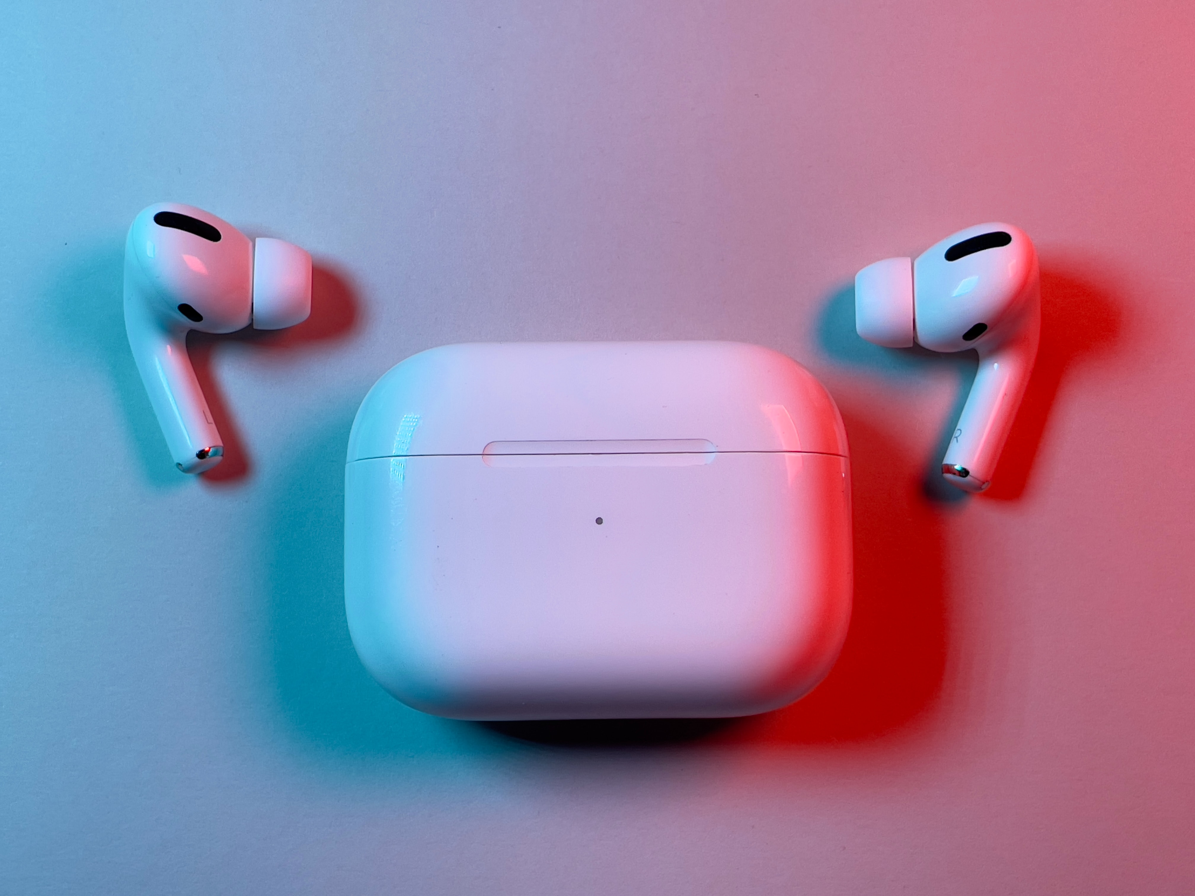 when-will-apple-wireless-earbuds-be-available