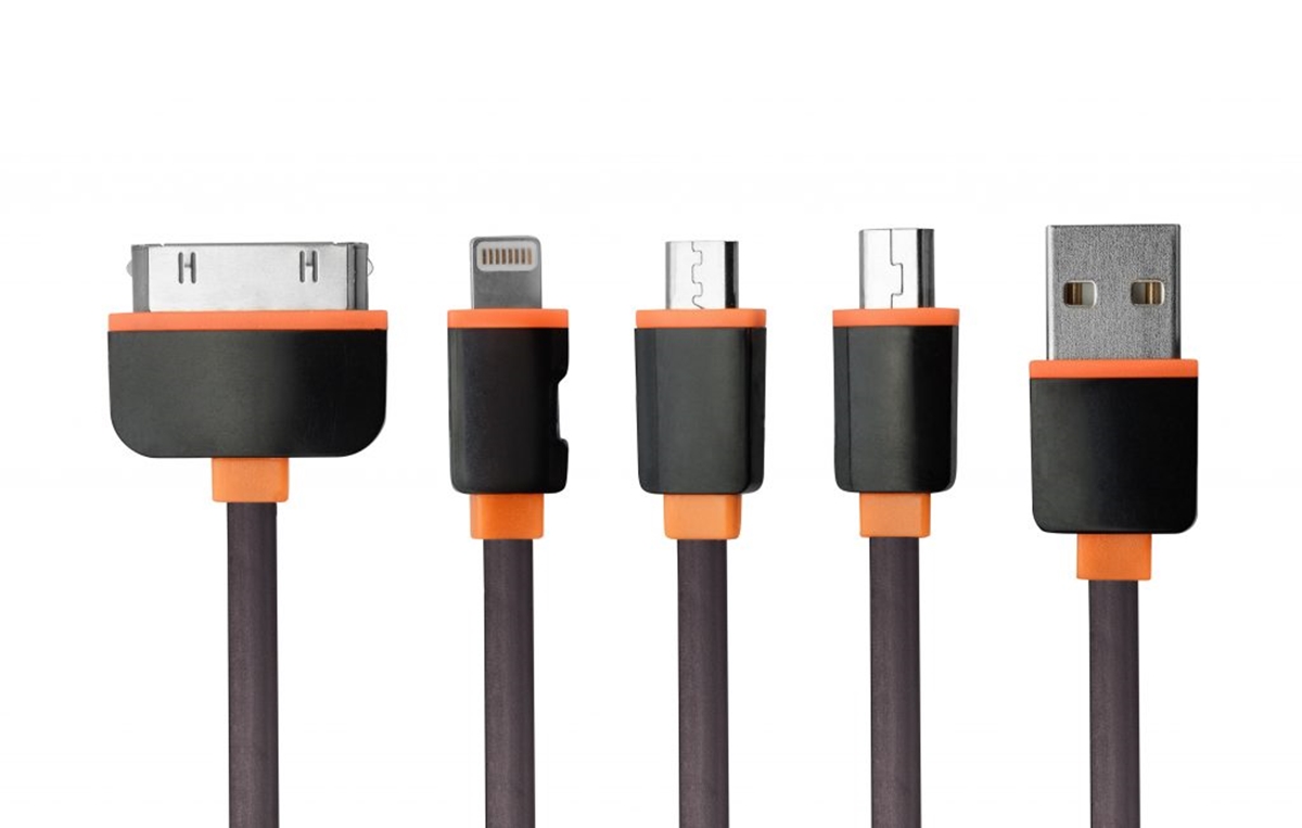 where-can-i-buy-a-cell-phone-charger