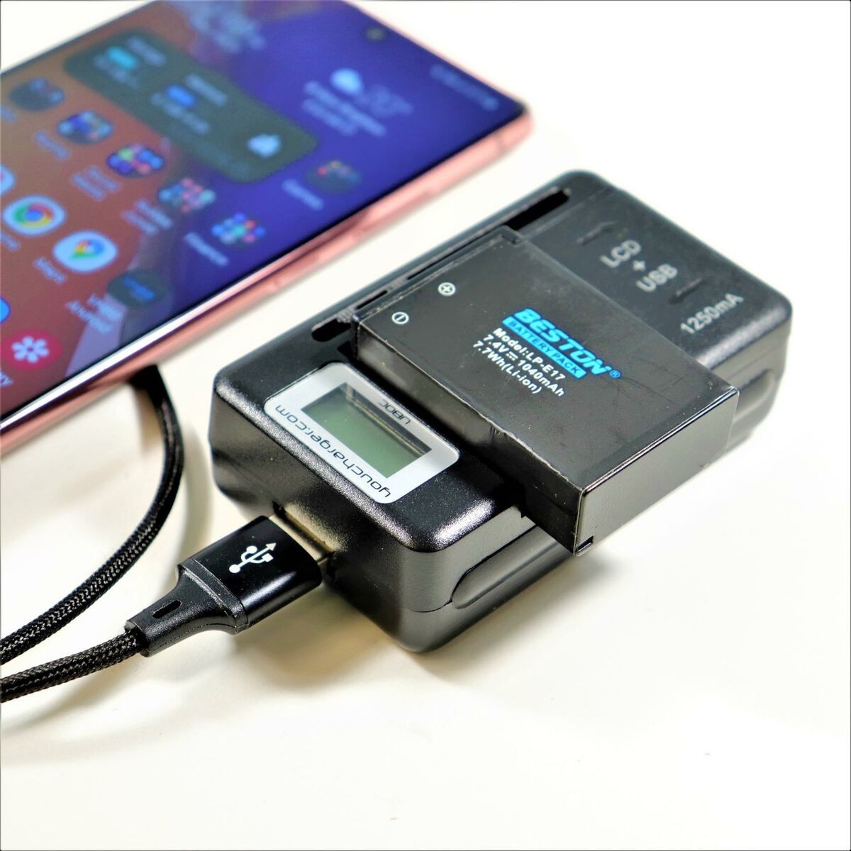 where-can-i-buy-a-universal-cellphone-battery-charger