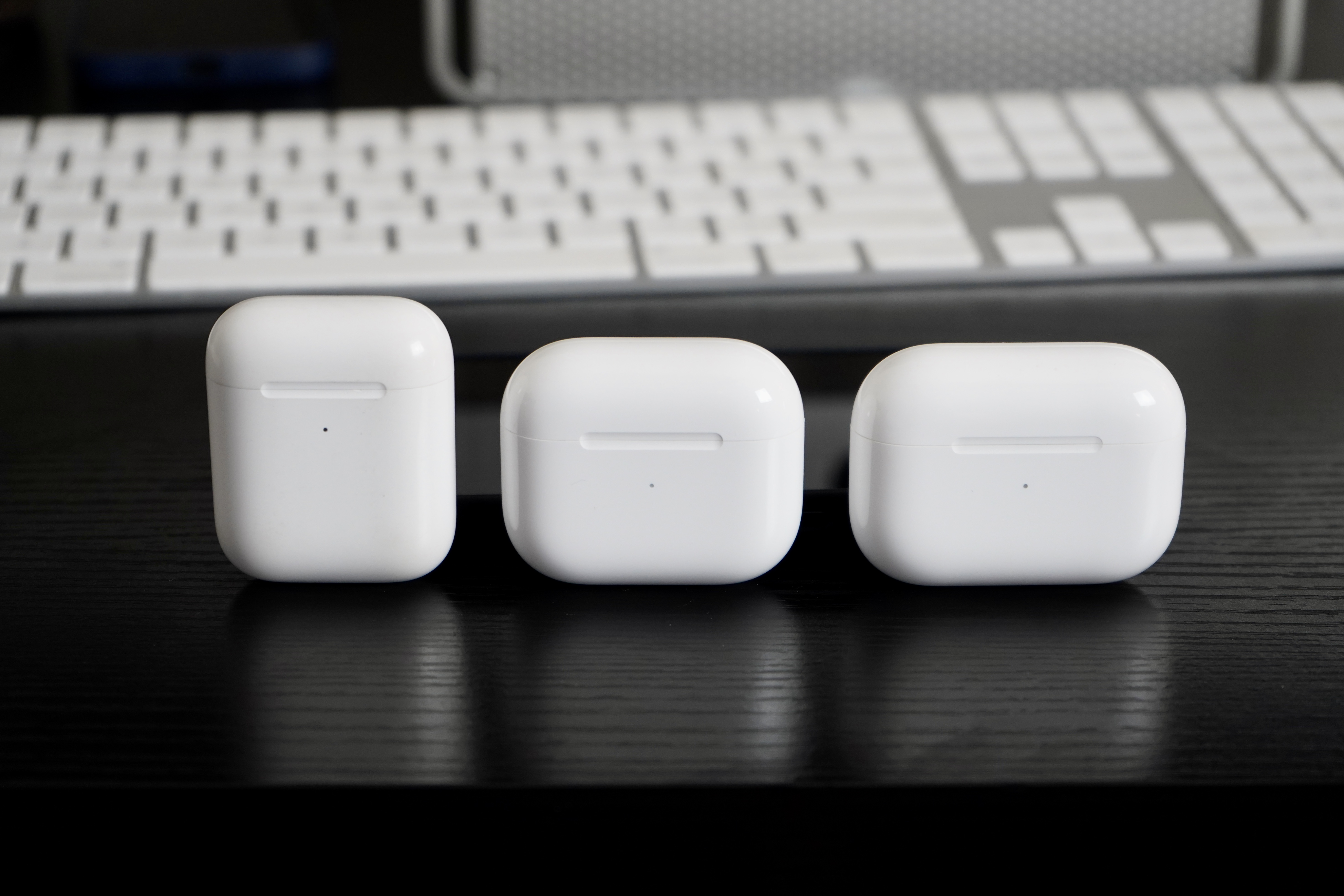 where-can-i-buy-airpod-cases