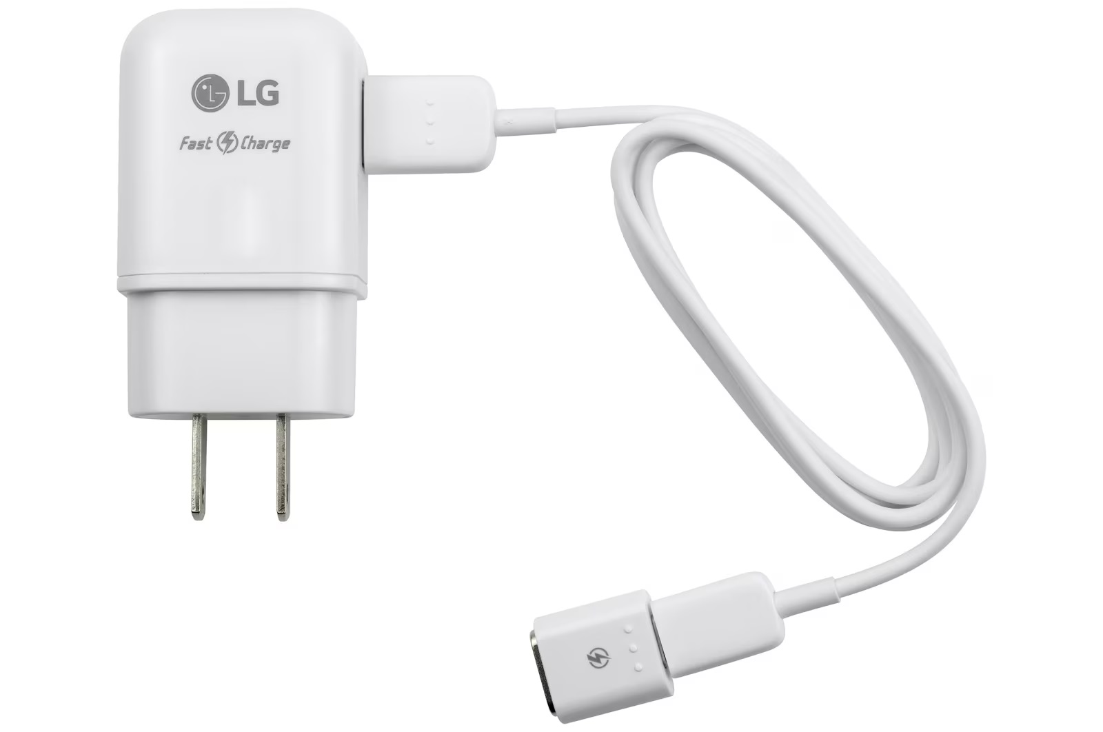 where-can-i-buy-an-lg-phone-charger