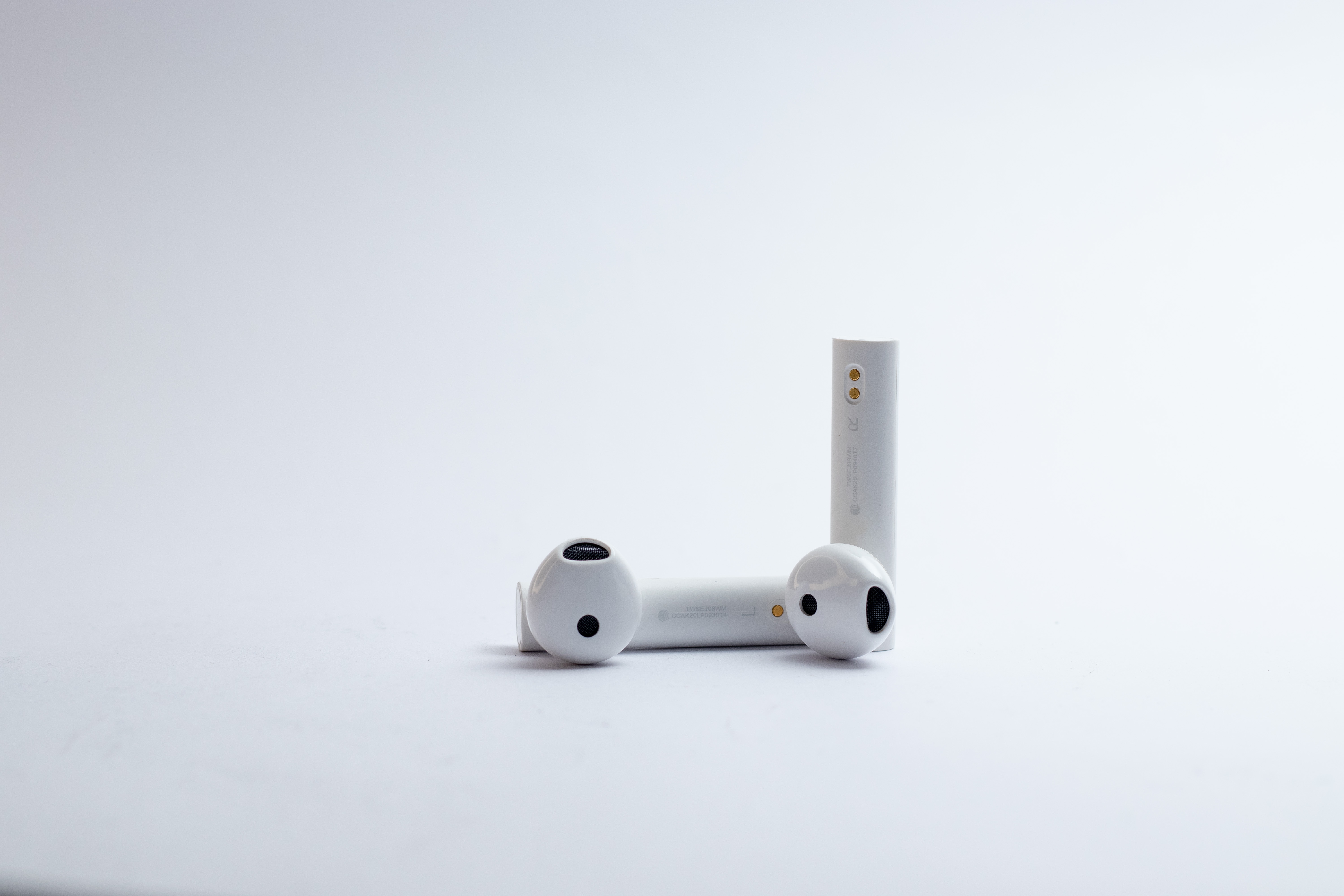 where-can-i-buy-wireless-earbuds