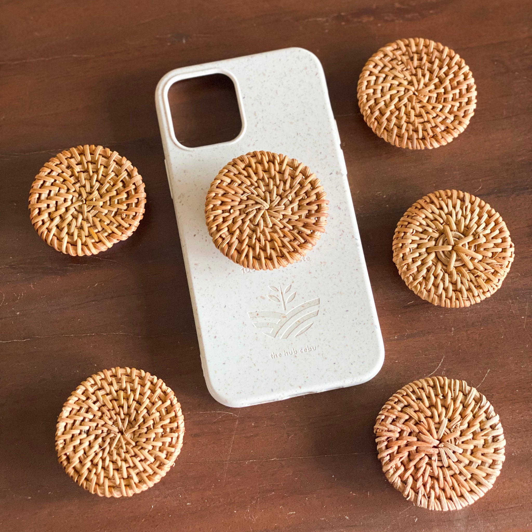 where-can-i-get-a-cheap-popsocket