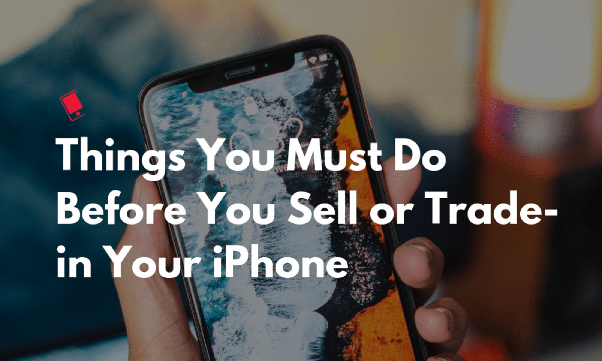 where-can-i-sell-my-iphone