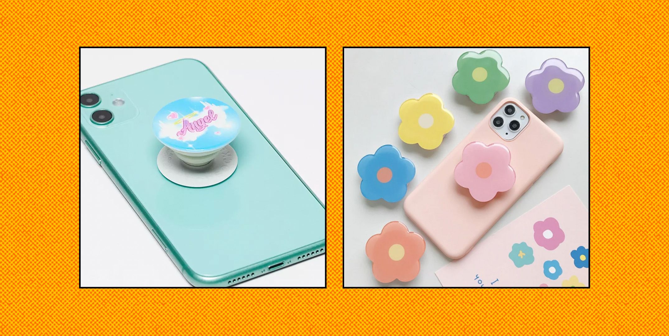 where-can-u-get-a-popsocket