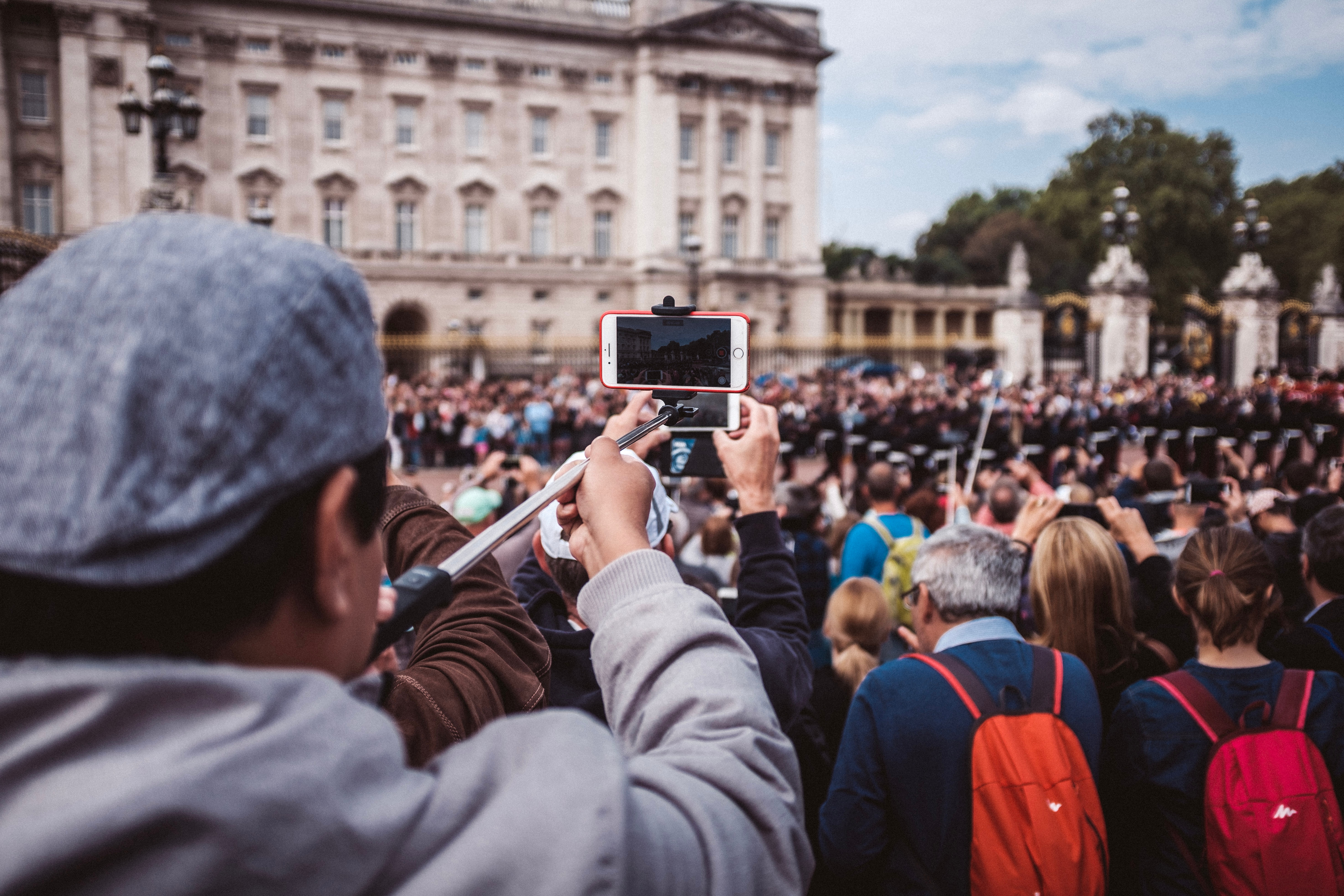 where-do-i-get-a-selfie-stick