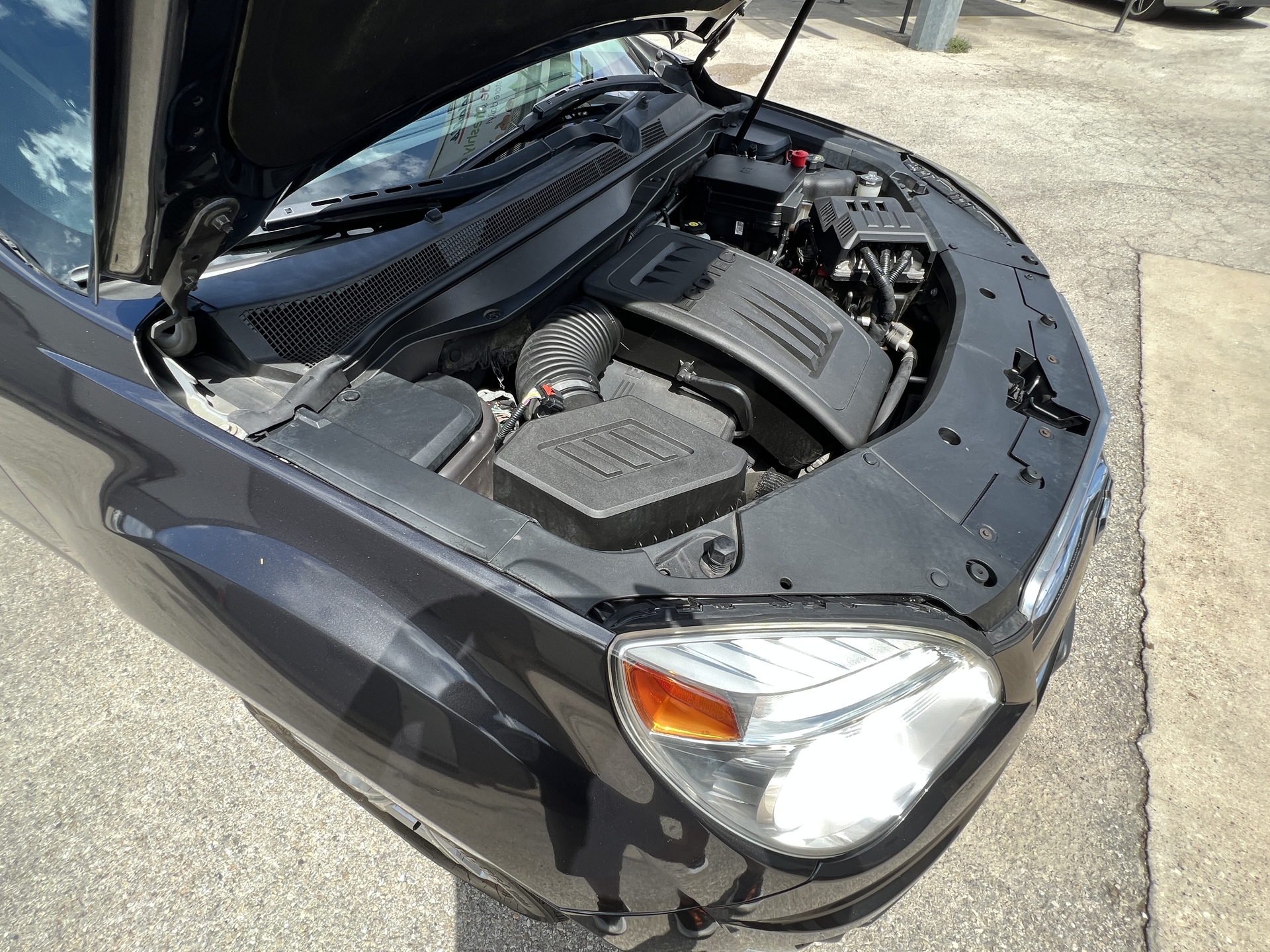 where-is-the-battery-in-a-chevy-equinox