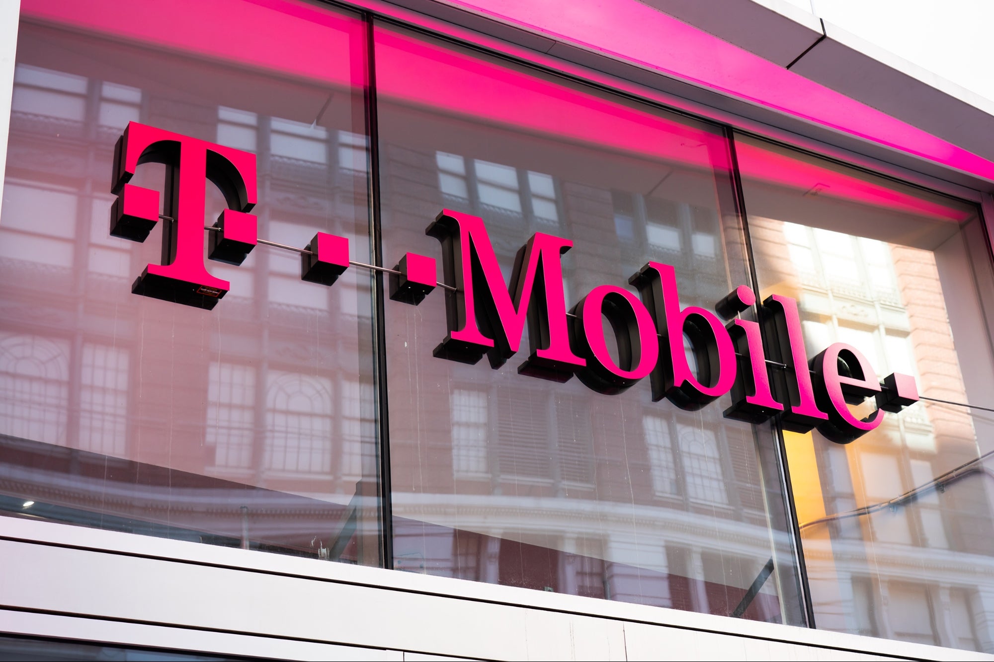 where-is-the-nearest-t-mobile-store