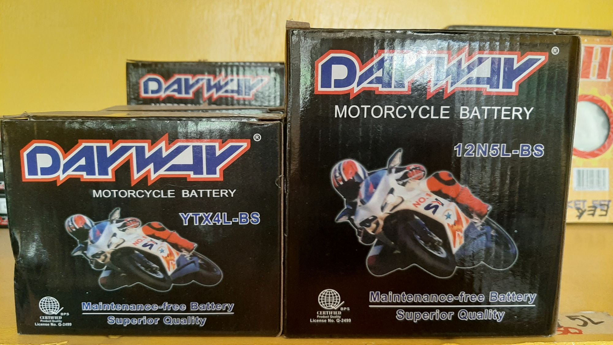 where-to-buy-a-motorcycle-battery