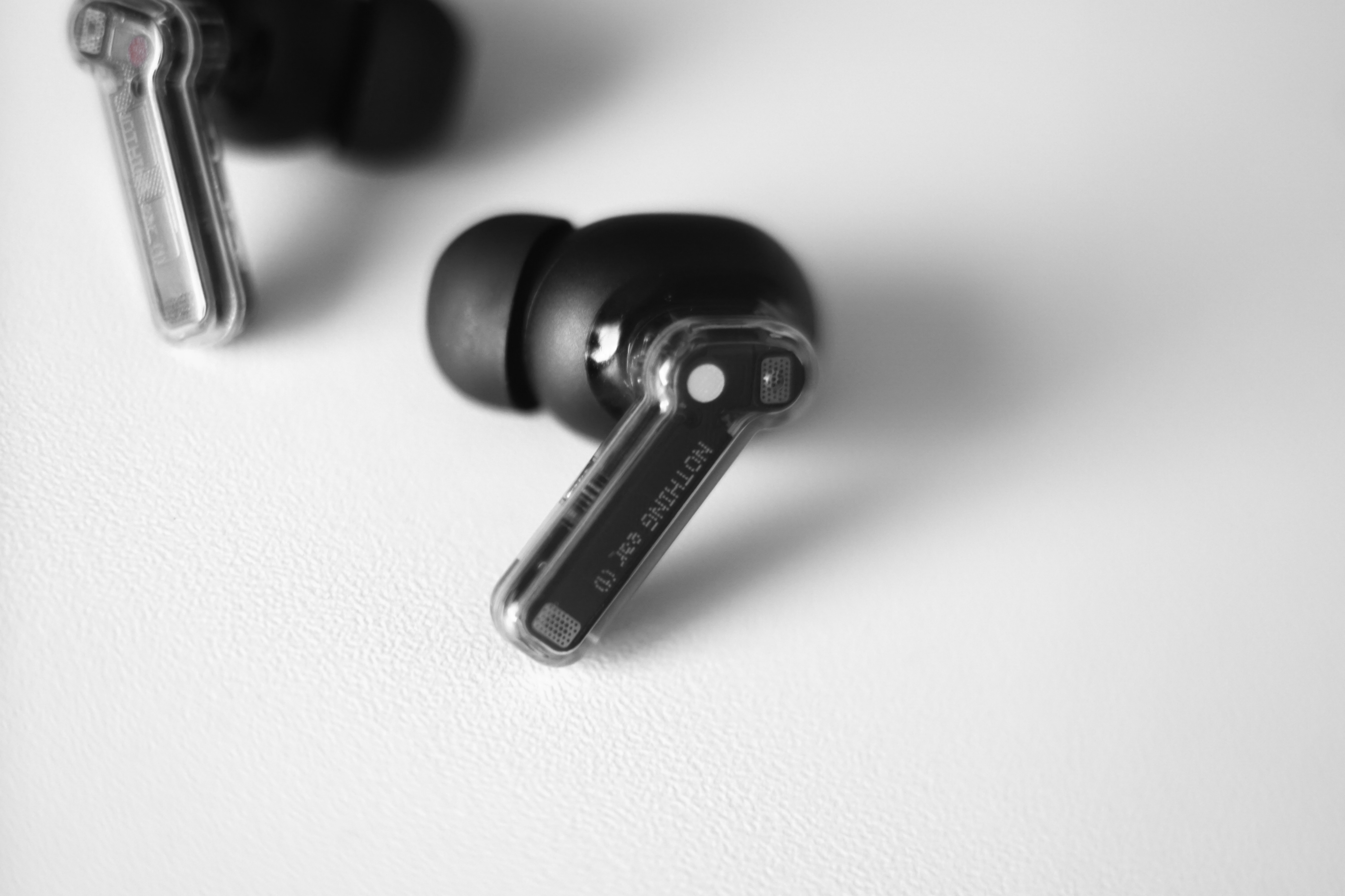 where-to-buy-cheap-wireless-earbuds