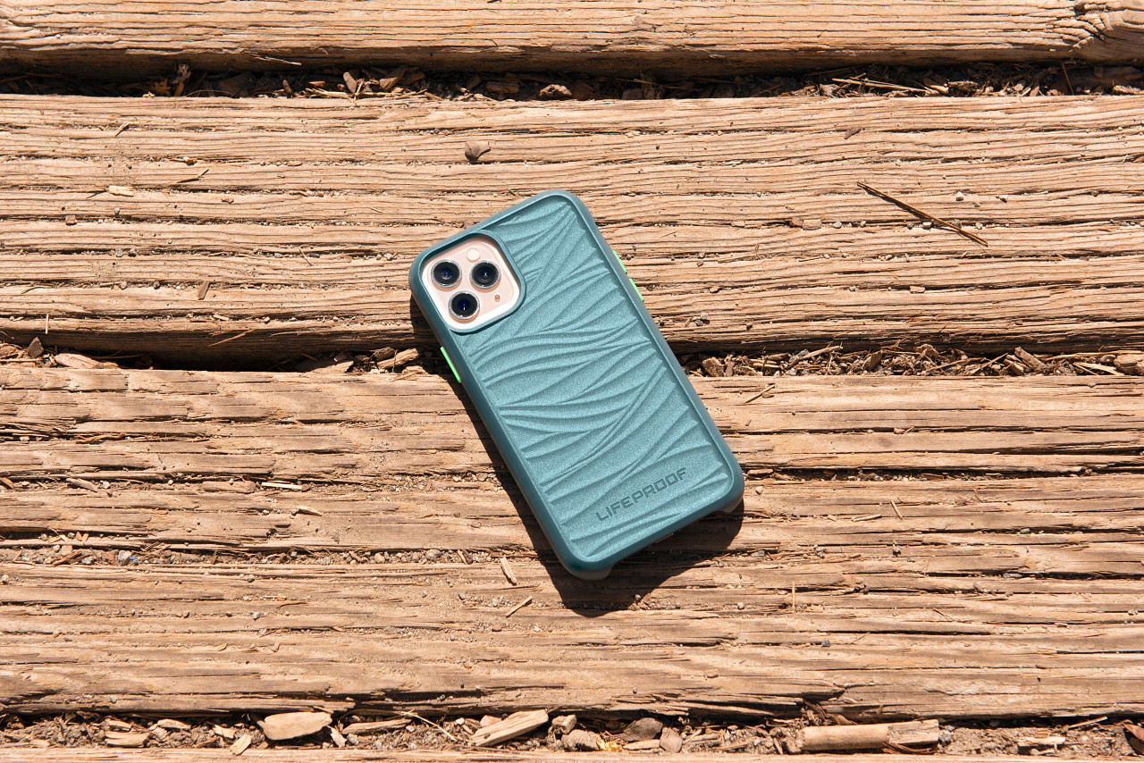 where-to-buy-lifeproof-phone-case