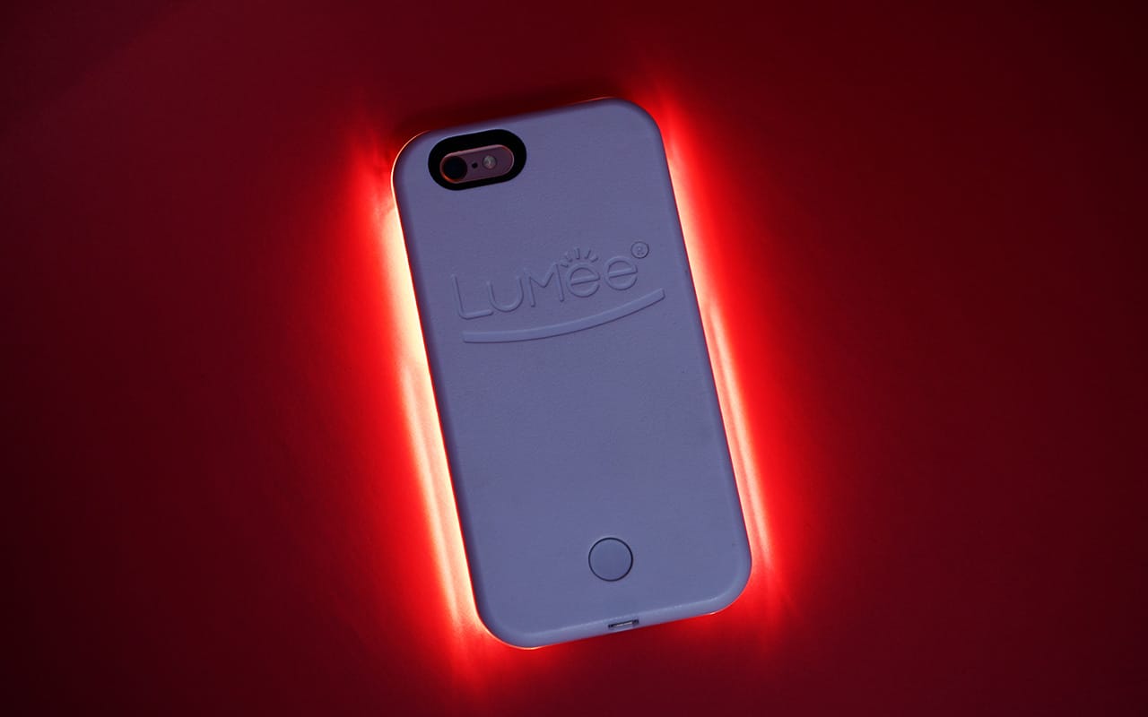 where-to-buy-lumee-phone-case