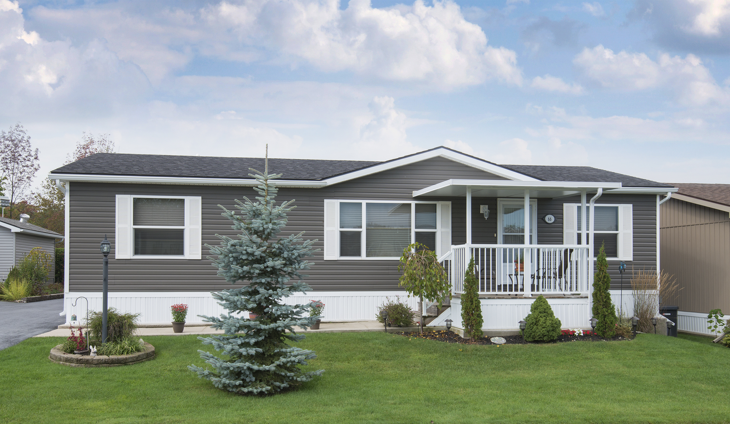 where-to-buy-mobile-home