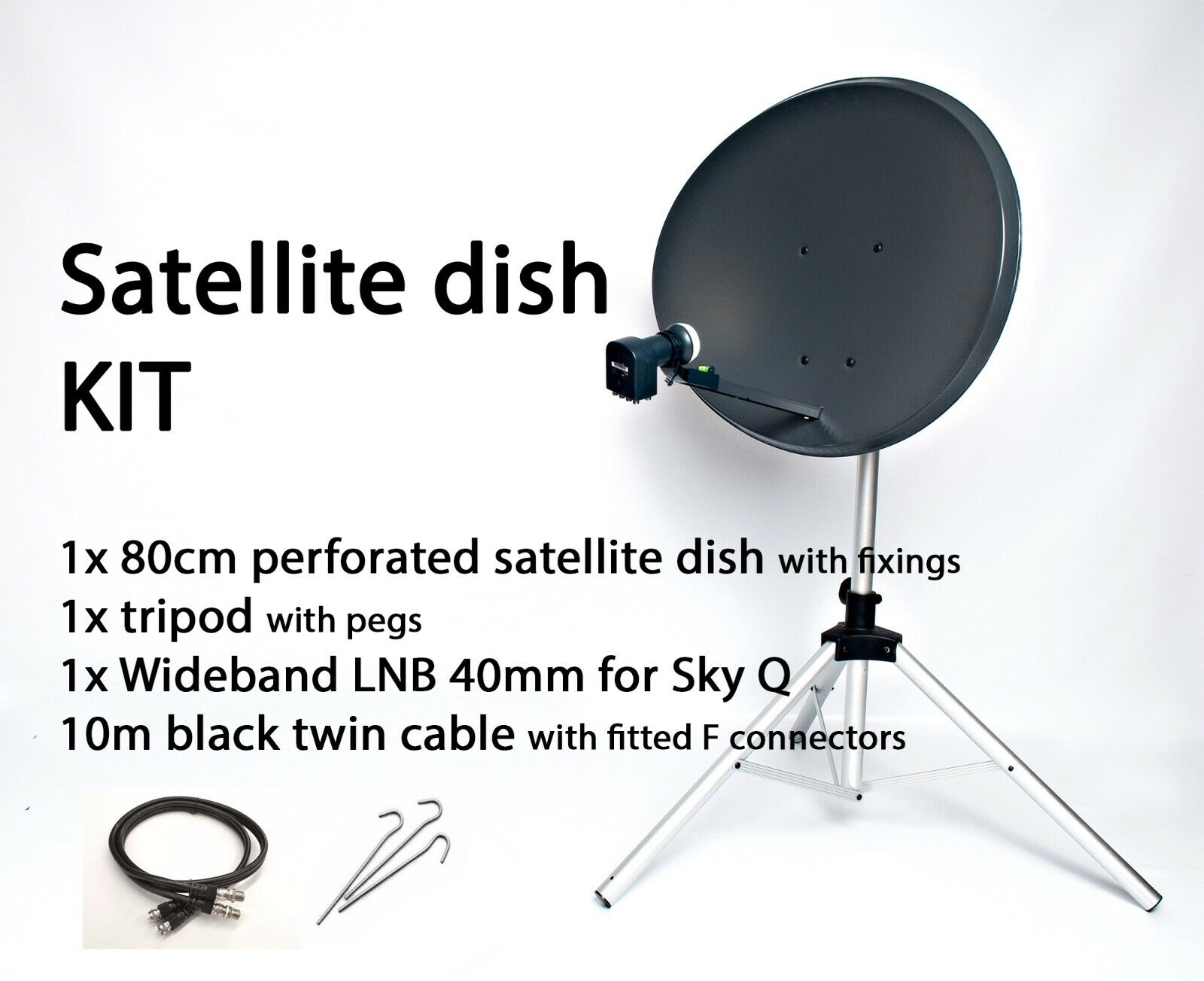 where-to-buy-satellite-dish-tripod