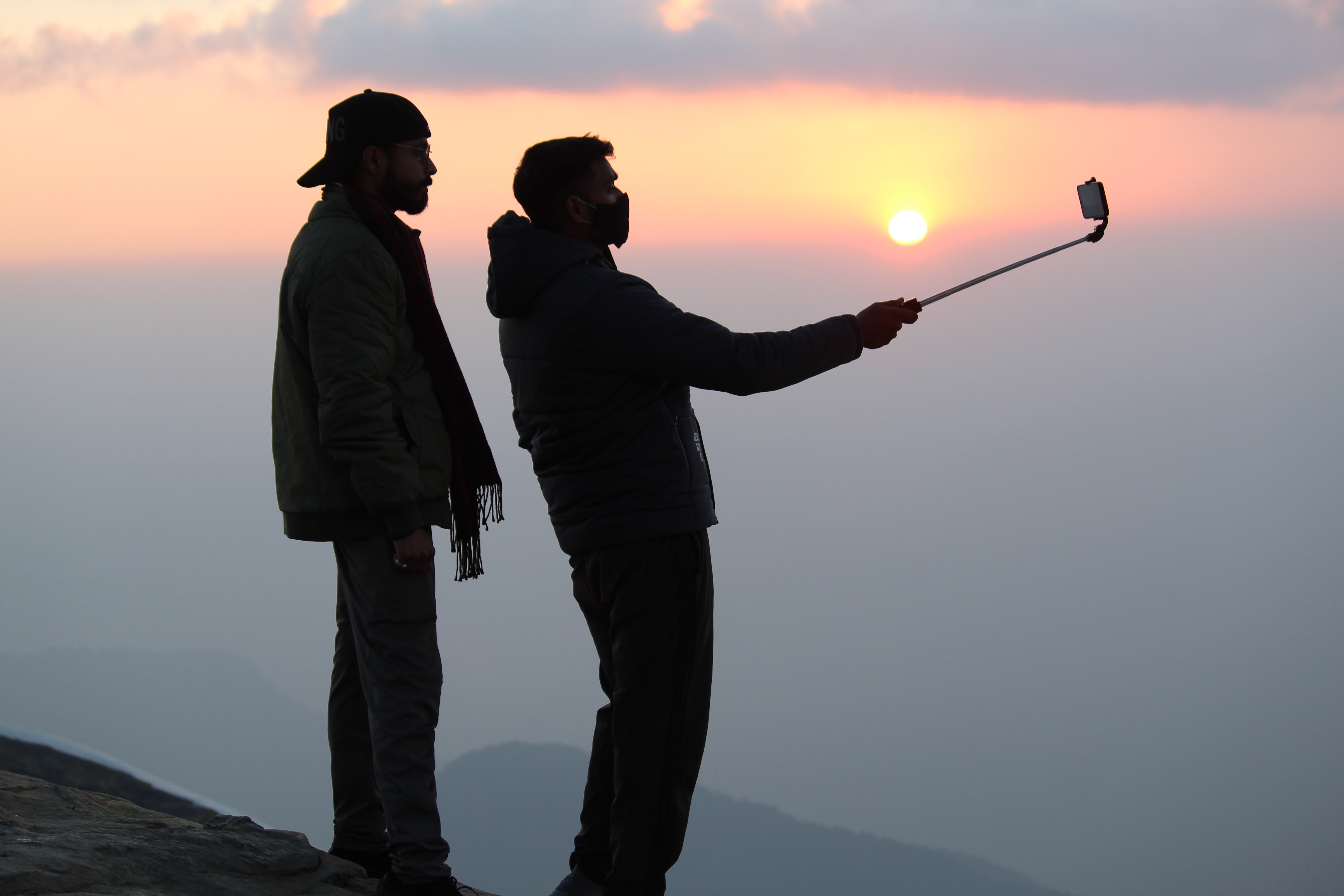 where-to-get-a-selfie-stick-in-stores