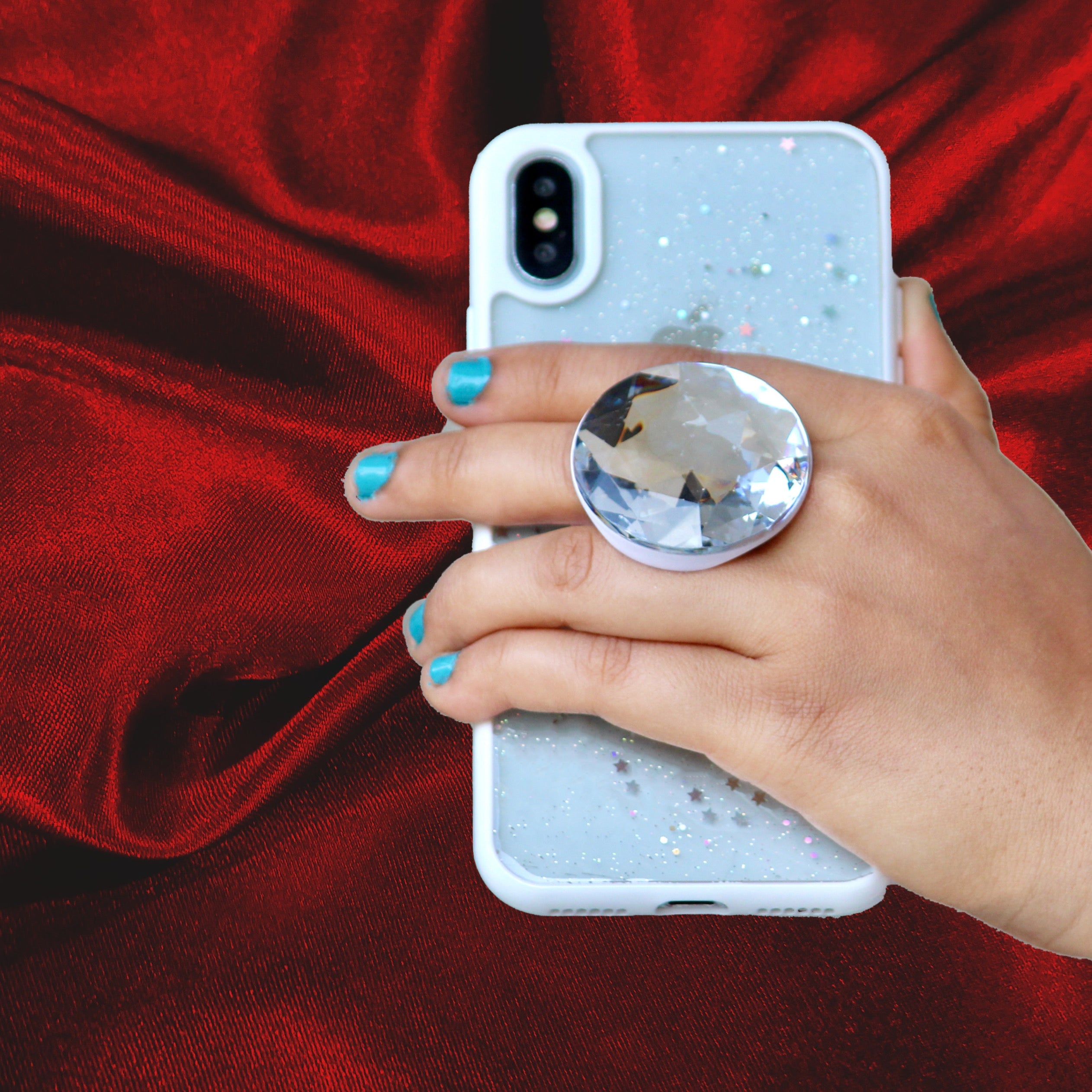 where-to-place-a-popsocket-on-iphone-xs-cellularnews