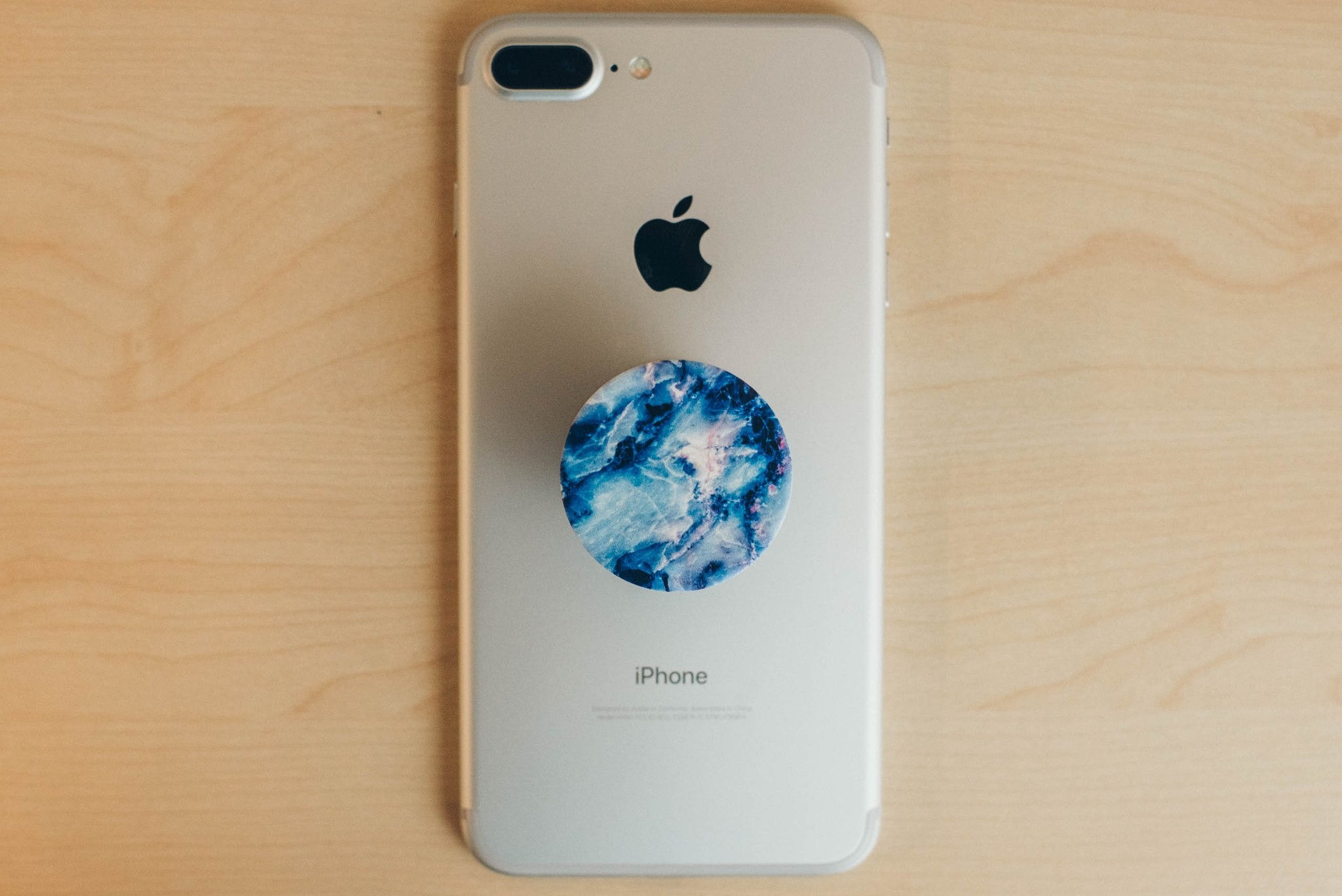 where-to-place-popsocket-iphone-7-plus