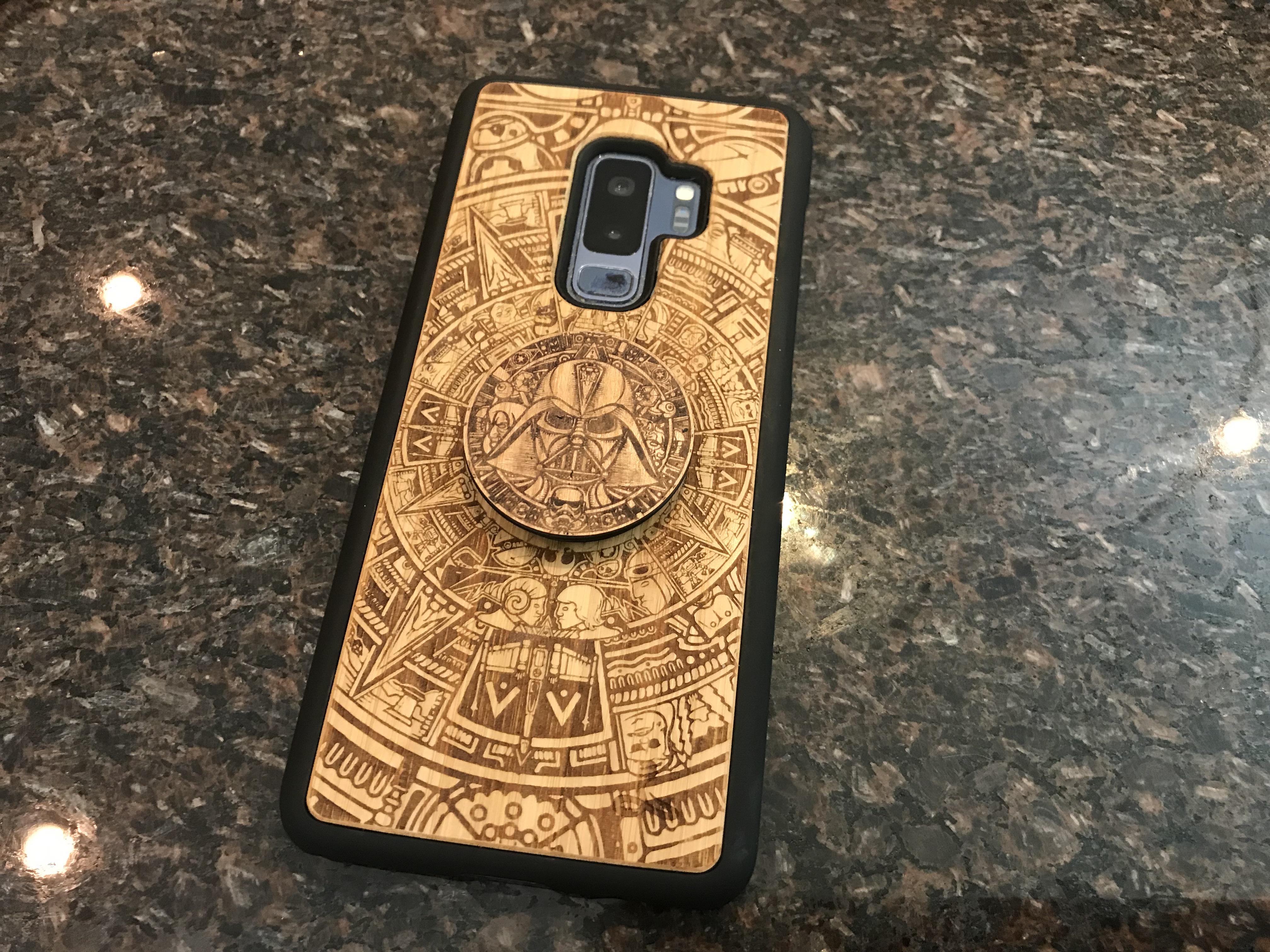 where-to-place-popsocket-s9