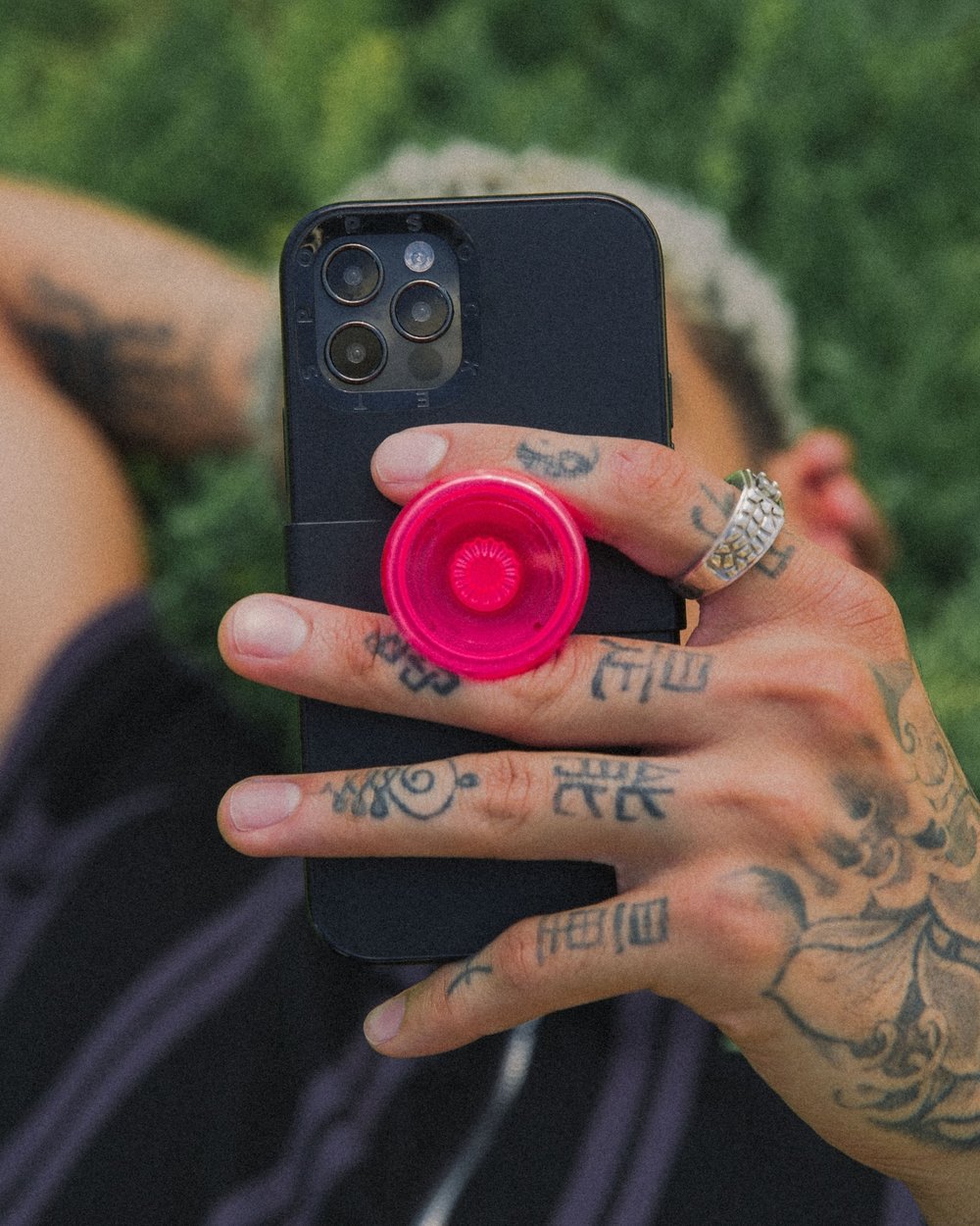 where-to-position-a-popsocket