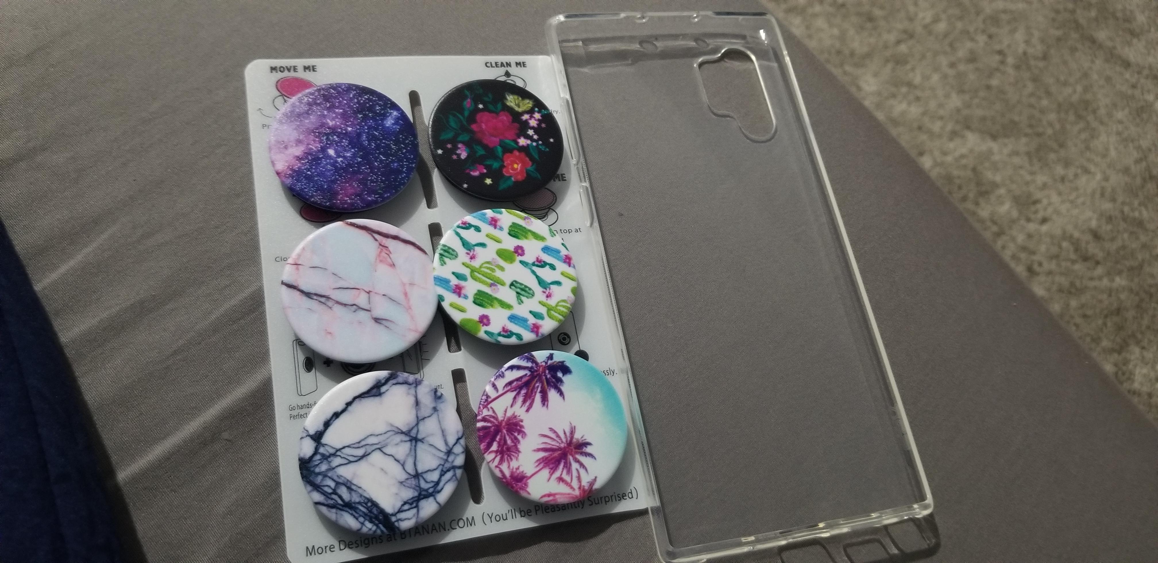 where-to-position-popsocket-galaxy-note10