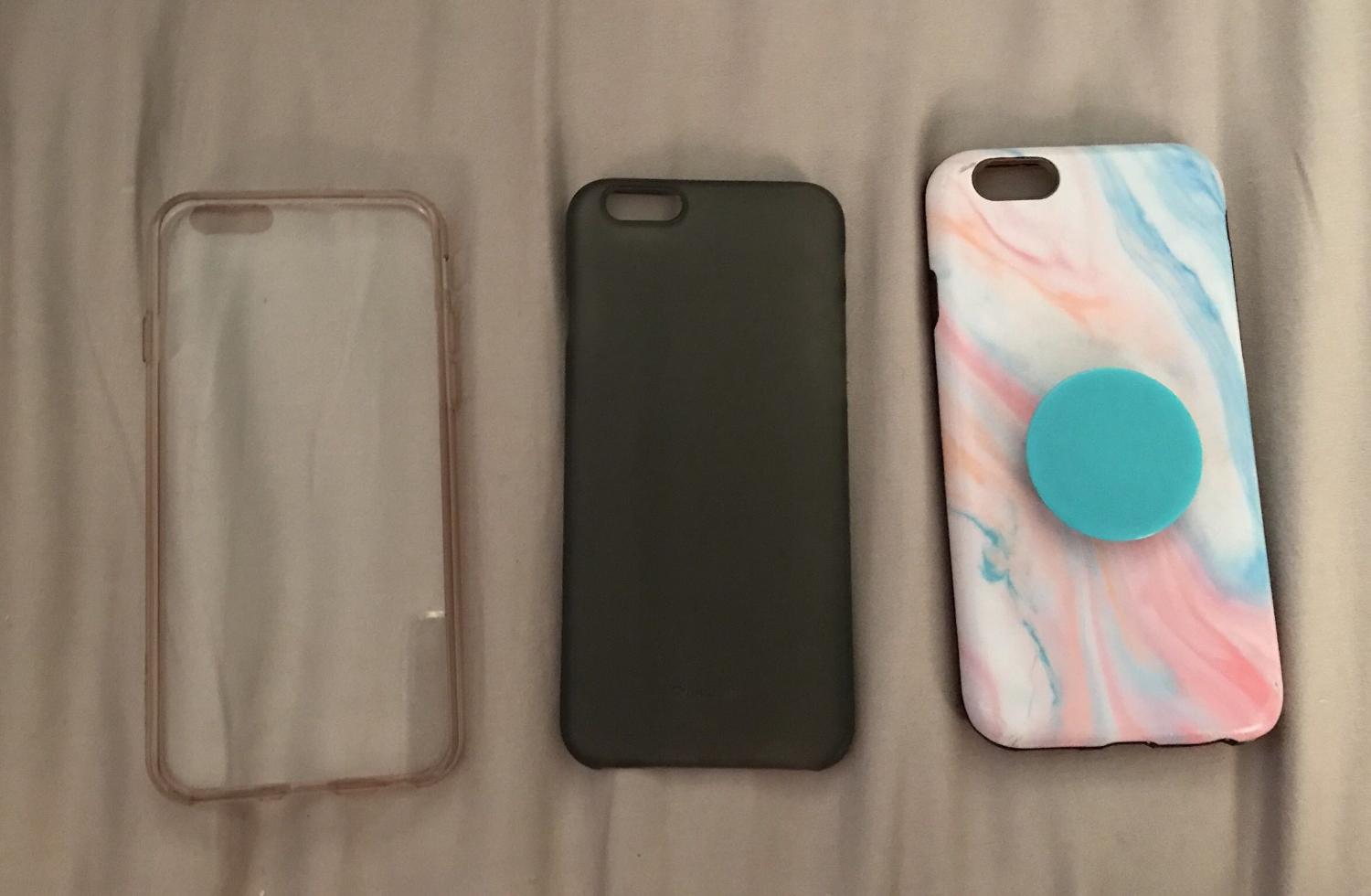 where-to-put-popsocket-on-iphone-6