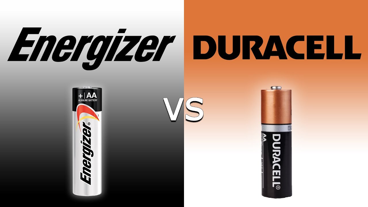 which-battery-is-better-duracell-or-energizer