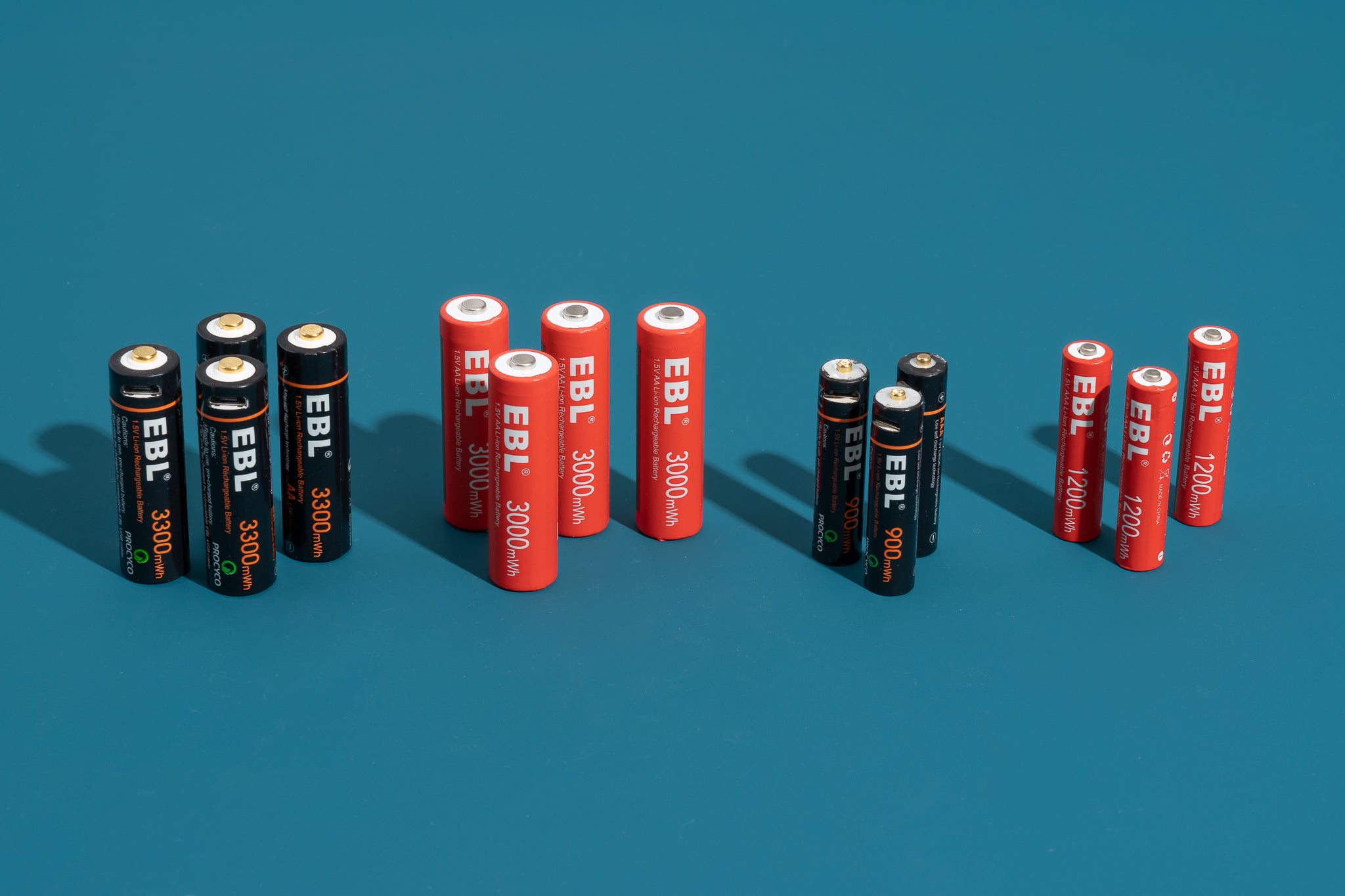 which-brand-of-battery-lasts-the-longest