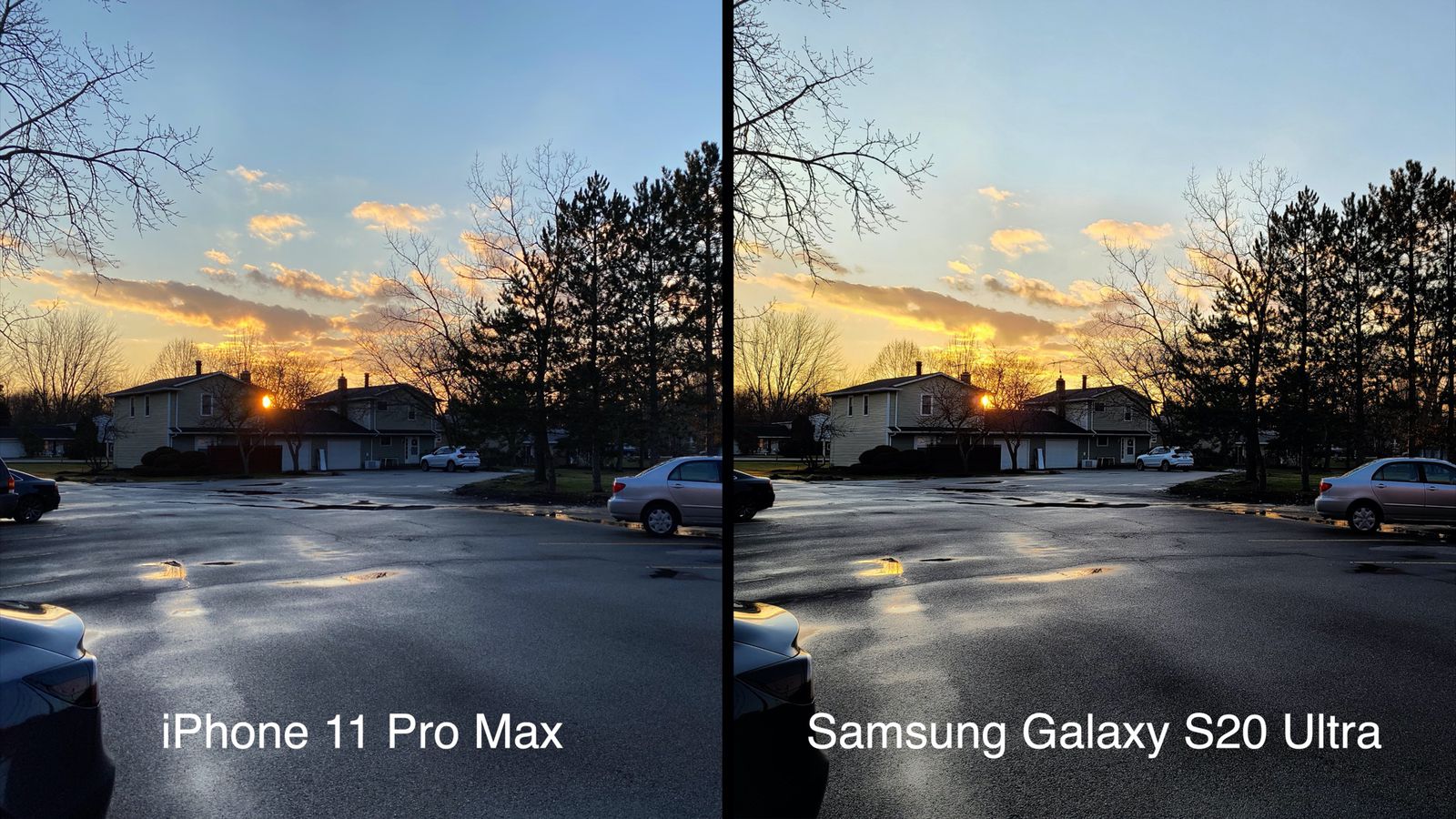 which-camera-is-better-samsung-or-iphone