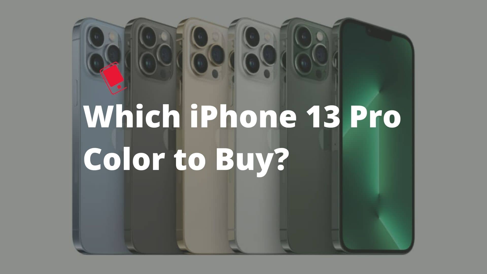 which-color-iphone-is-expensive