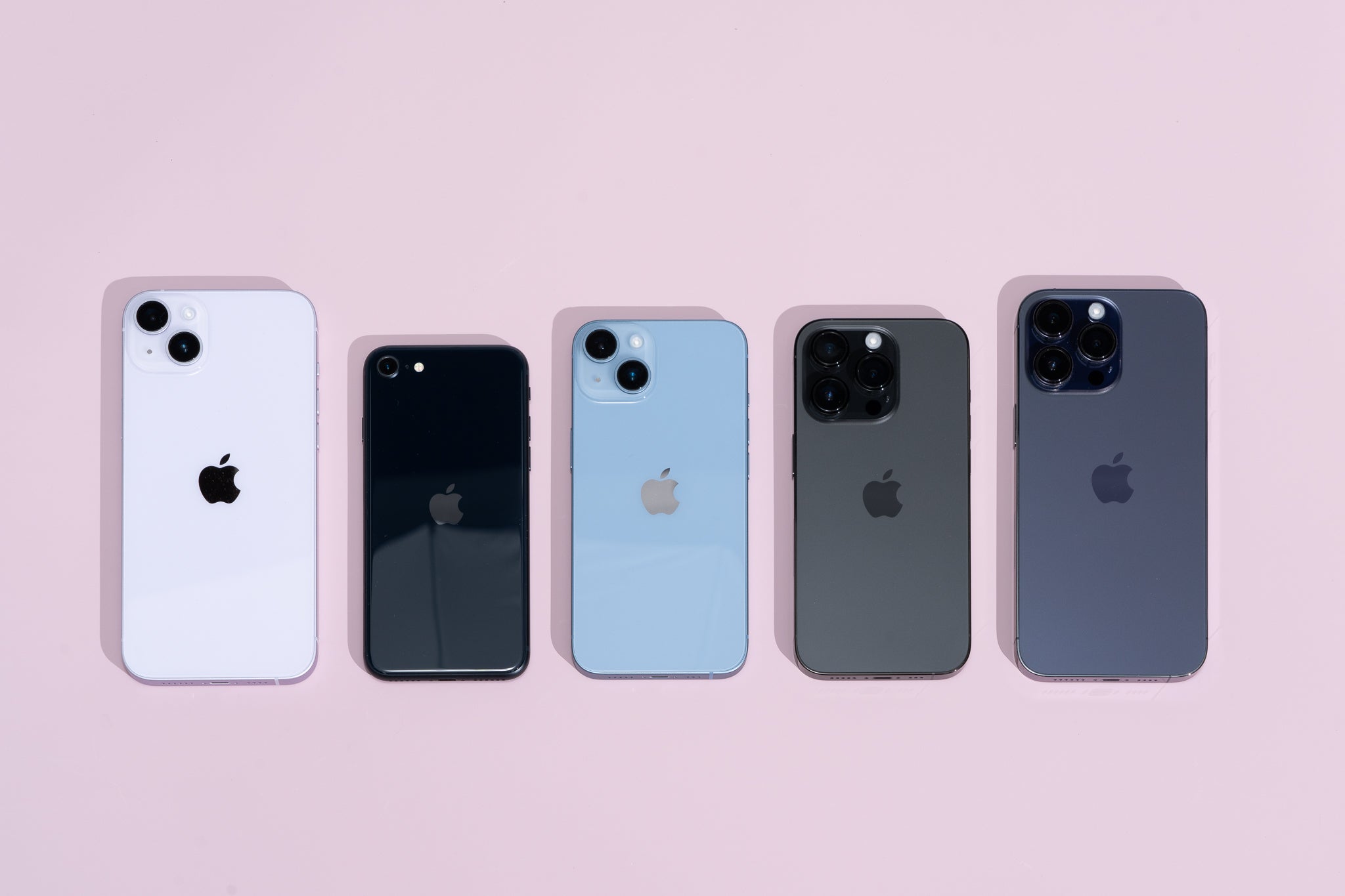 which-iphone-is-best-in-low-price