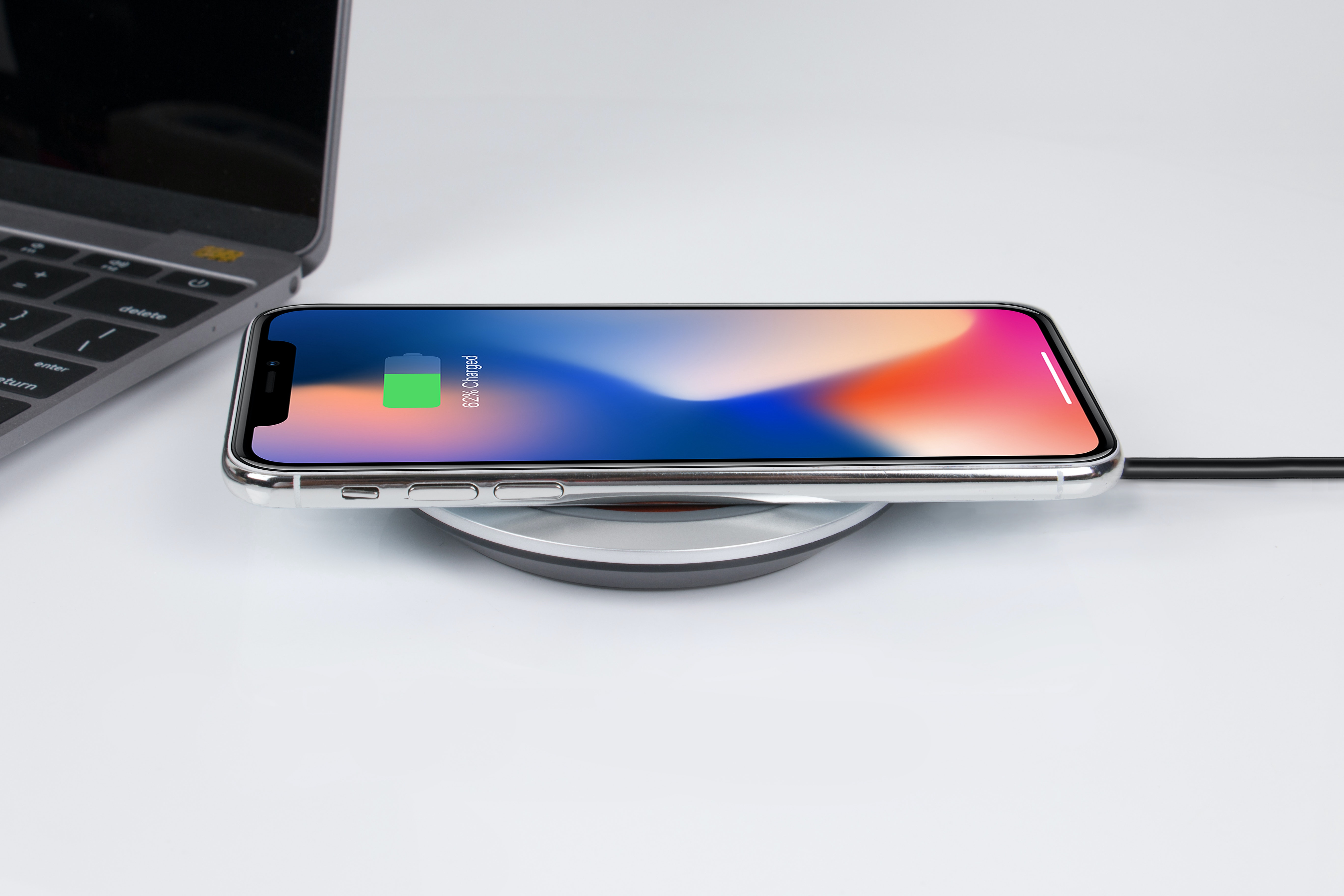 which-iphones-have-wireless-charging
