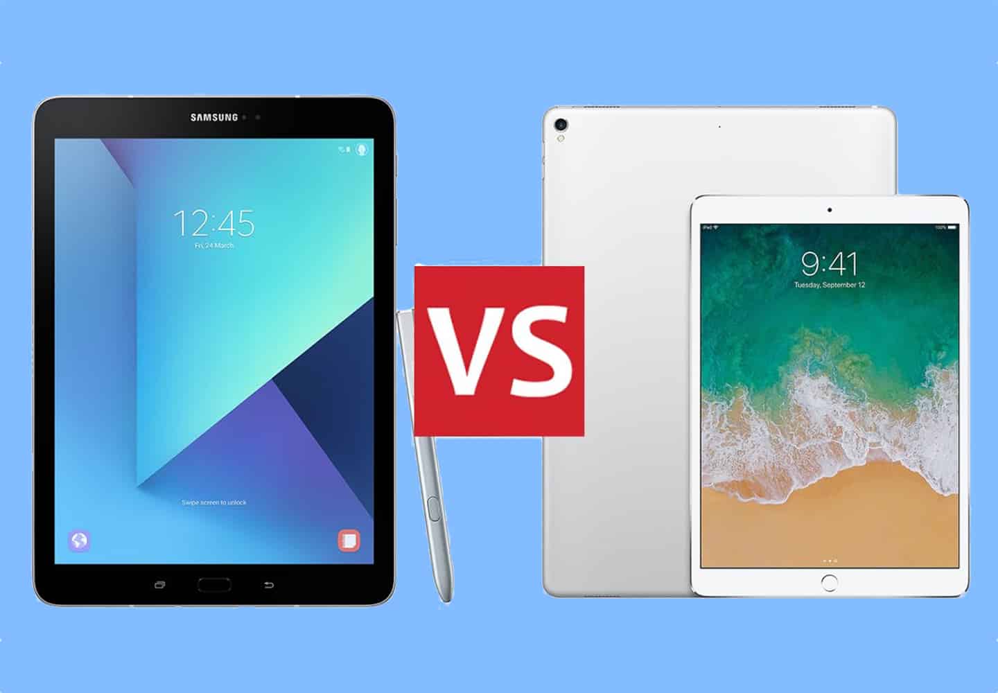 which-is-better-an-ipad-or-a-tablet