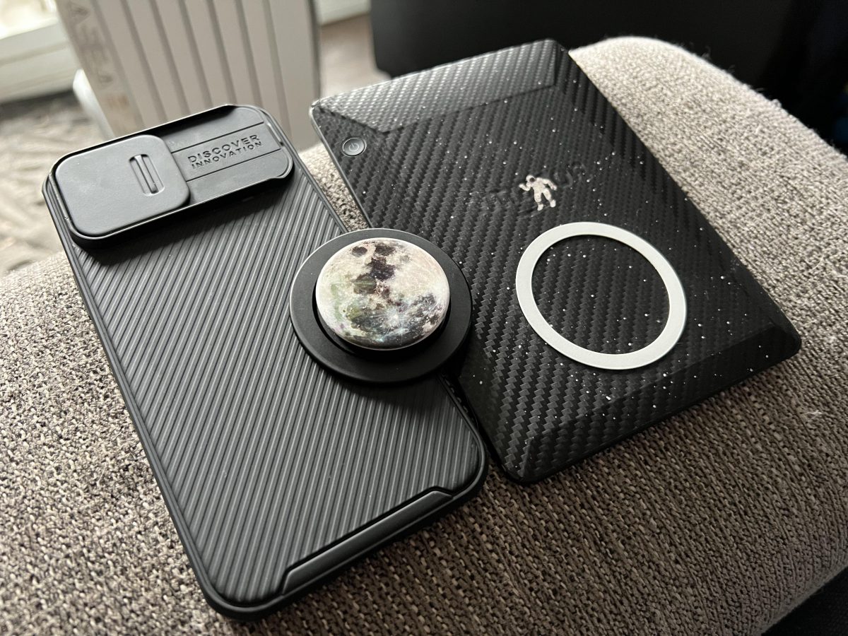 Details more than 69 phone ring holder vs popsocket latest vova.edu.vn