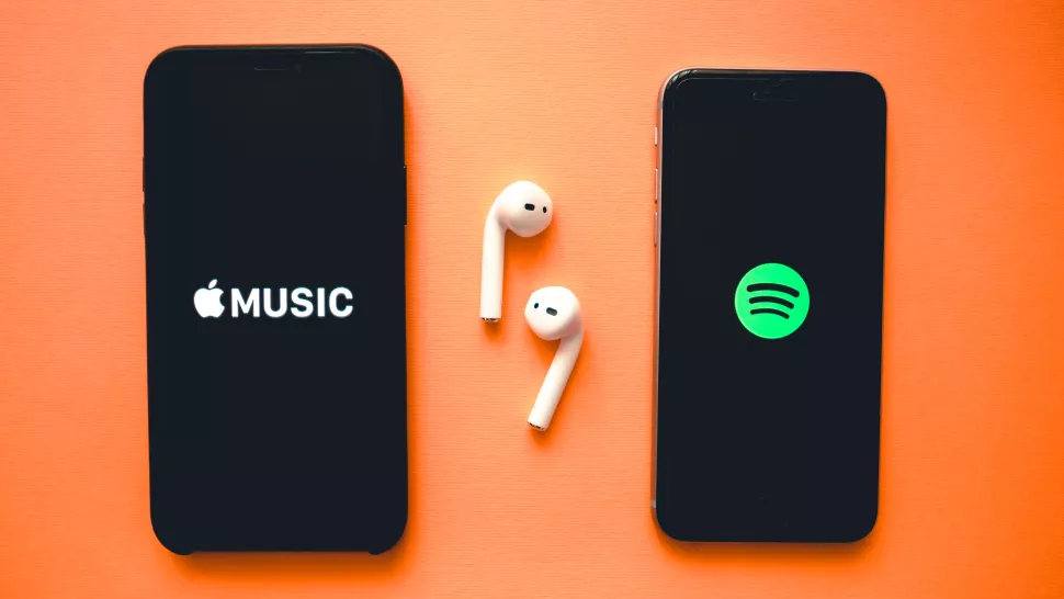 which-is-better-spotify-or-apple-music