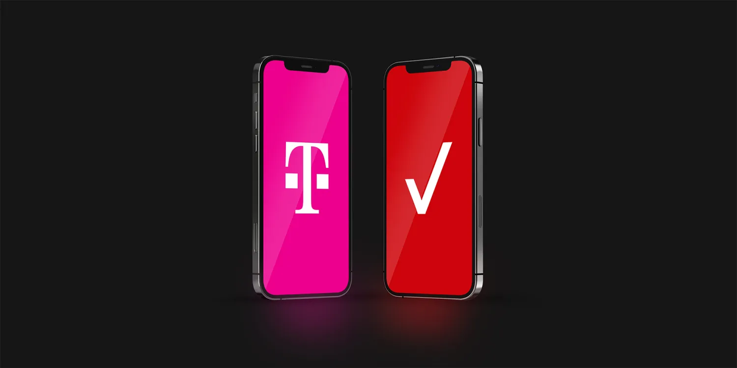 which-is-better-verizon-or-t-mobile