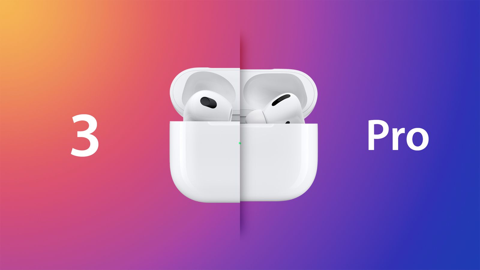 which-one-is-better-airpod-3-or-pro