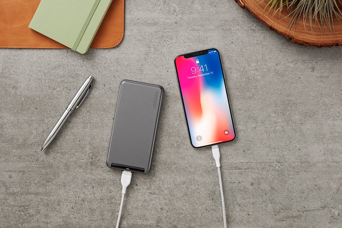 which-power-bank-is-best-for-iphone
