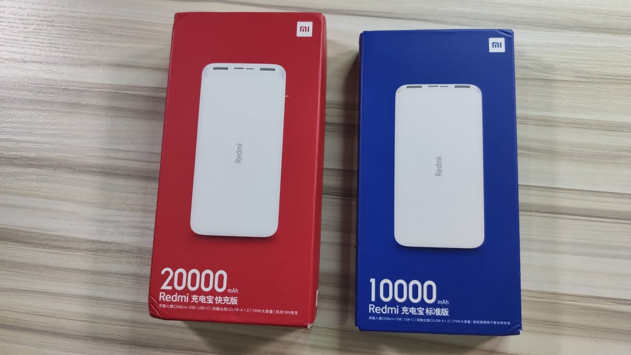 which-power-bank-is-better-10000mah-or-20000mah