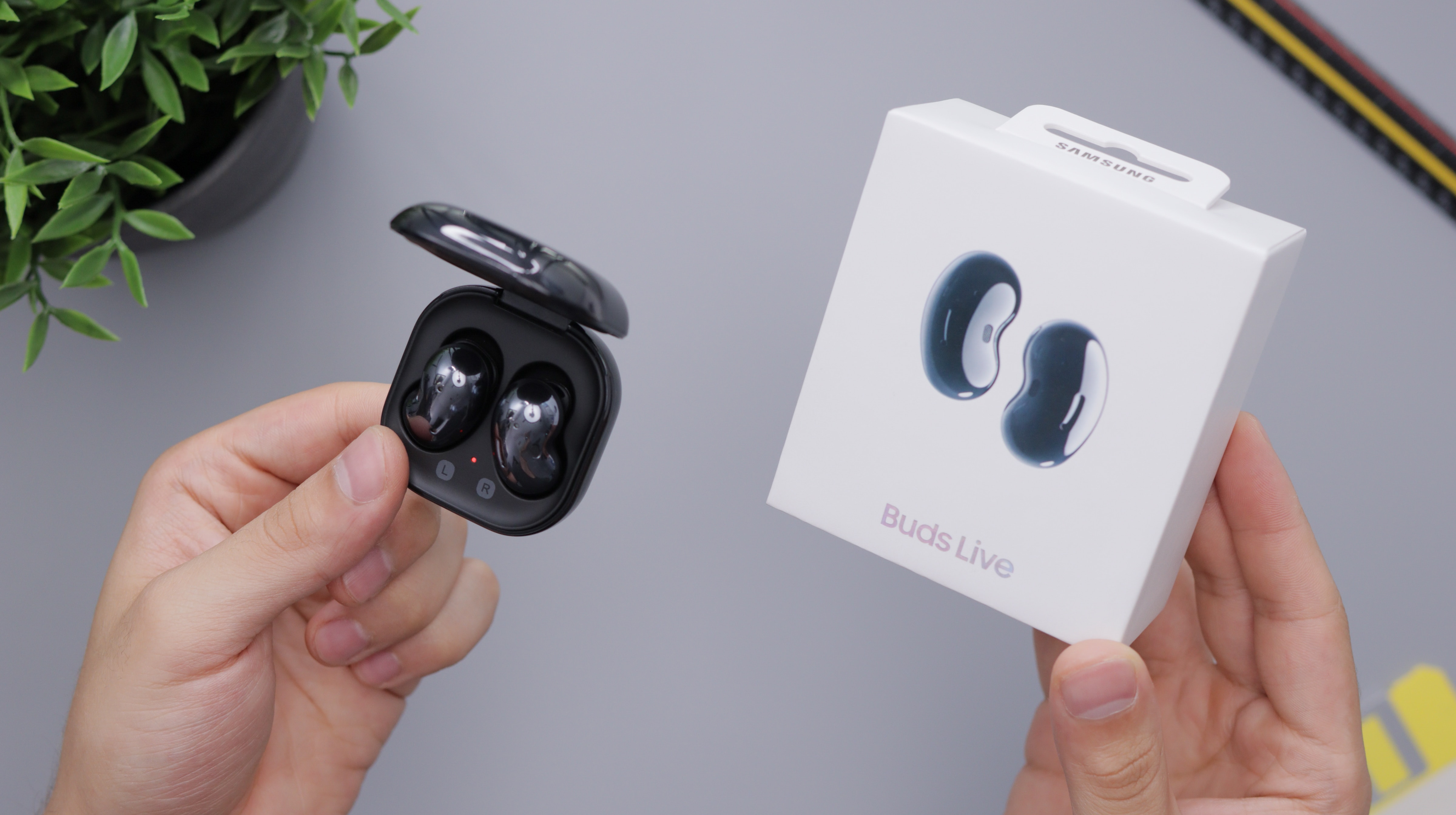 which-samsung-wireless-earbuds-are-the-best