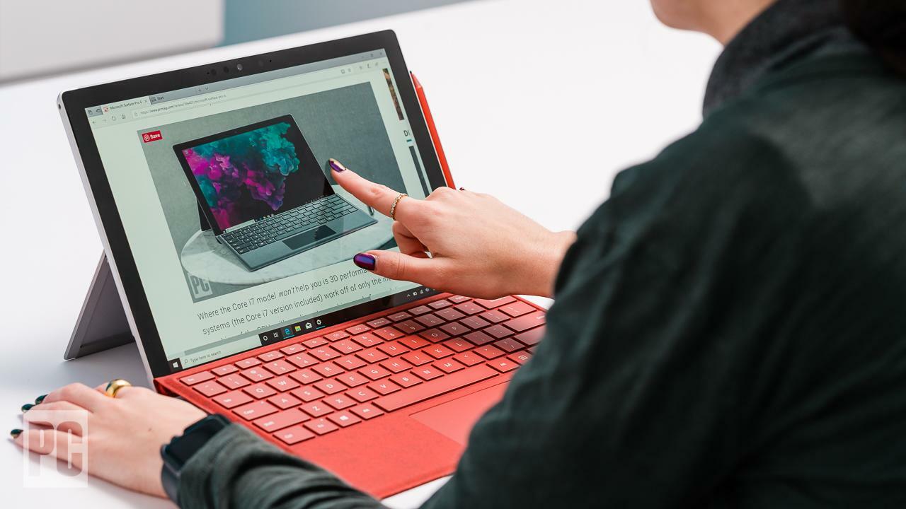 which-touchscreen-laptop-is-best