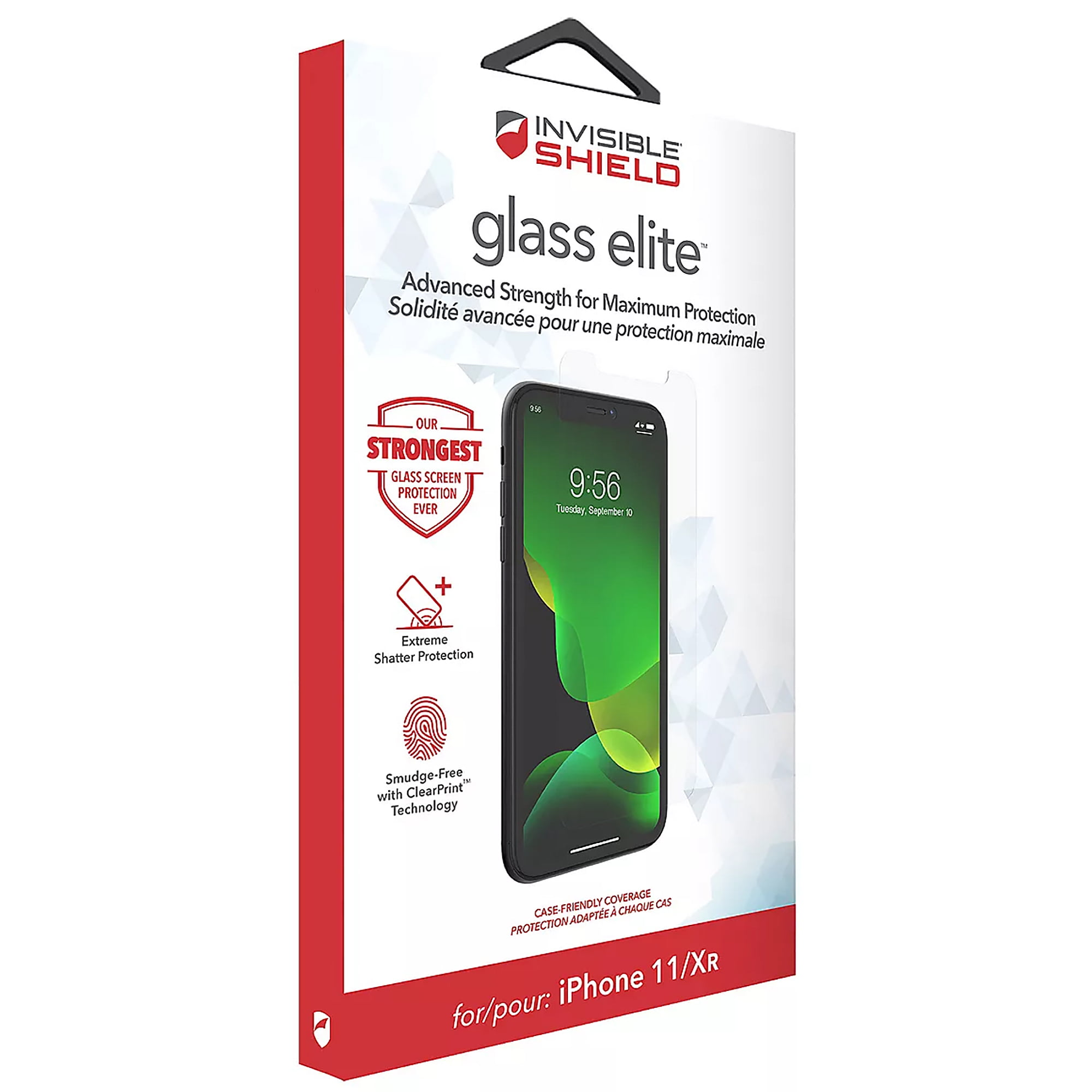 which-zagg-screen-protector-is-best