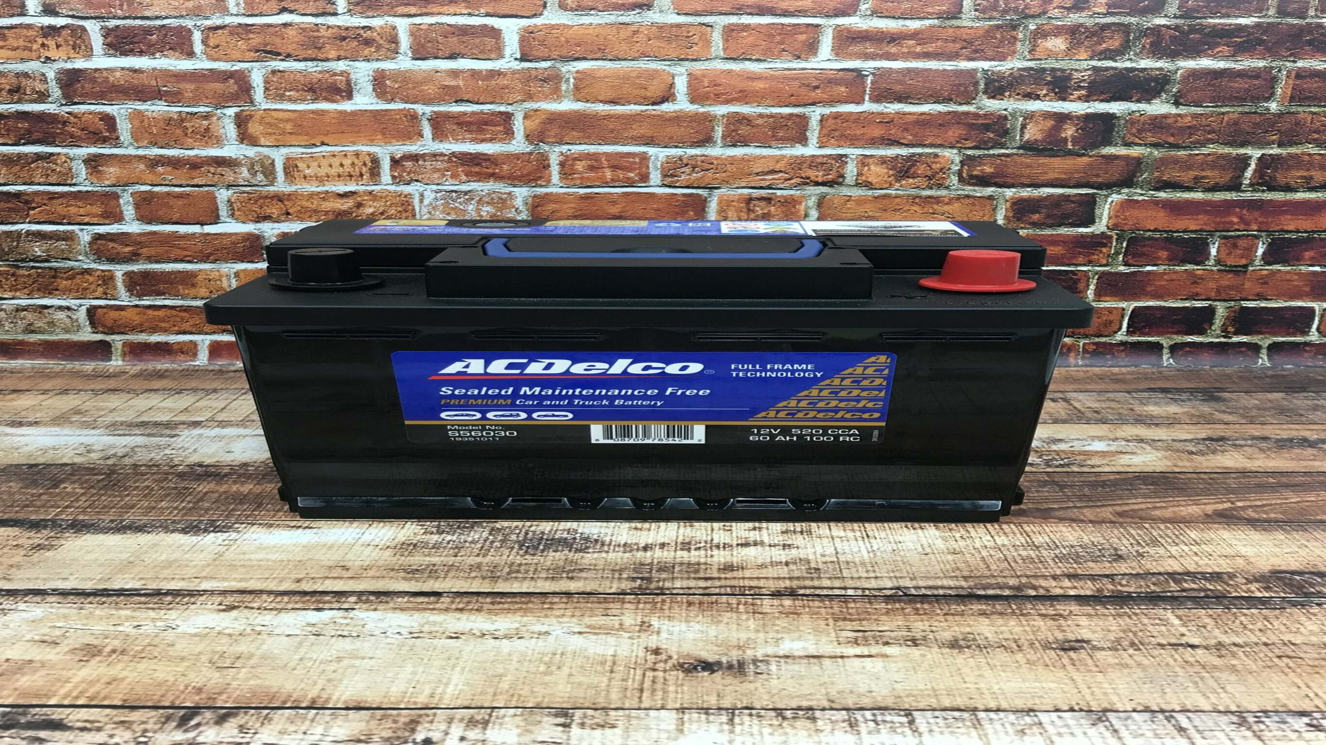 who-sells-acdelco-battery