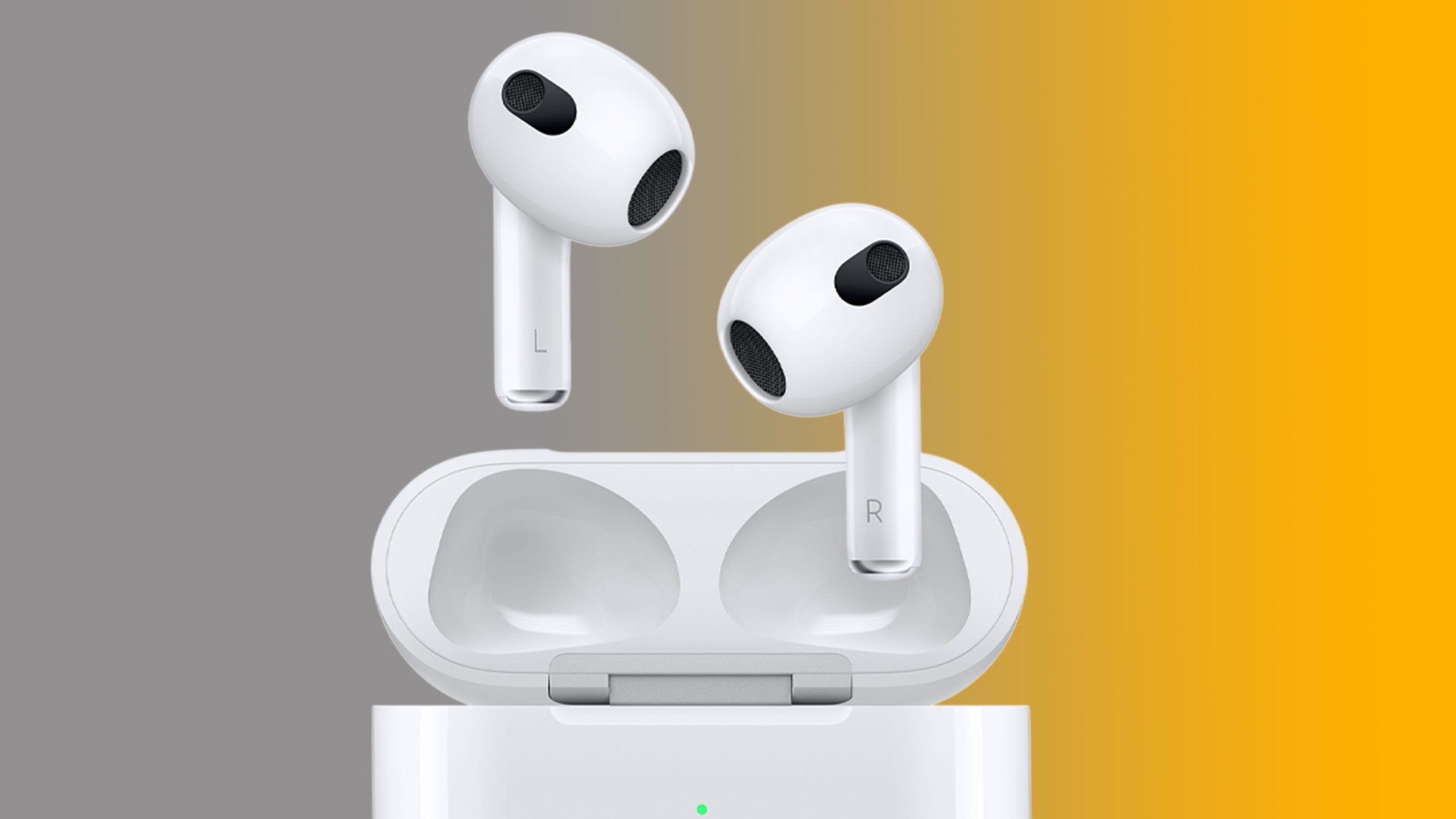 why-airpods-3-are-the-best