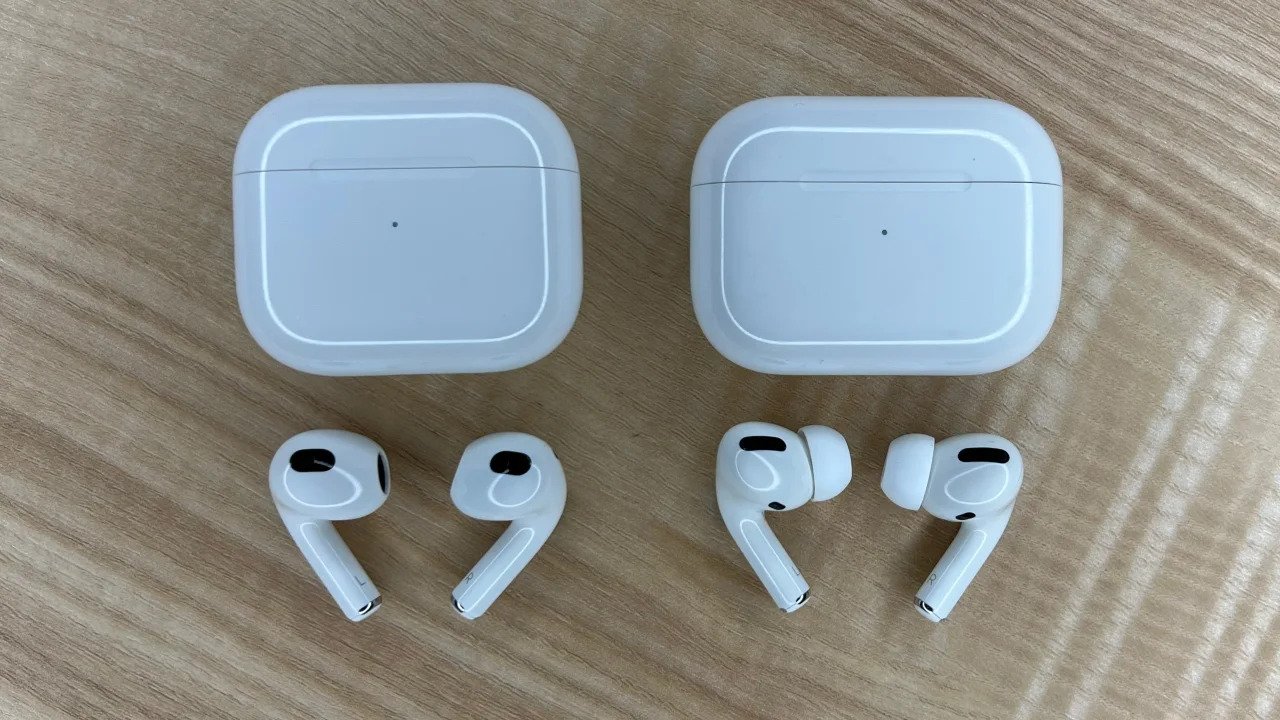 why-airpods-are-better-than-pro