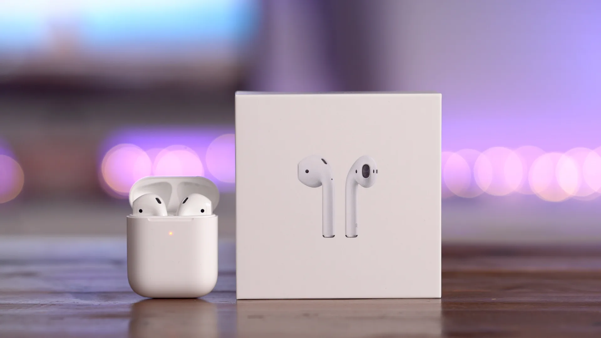 why-airpods-are-so-expensive