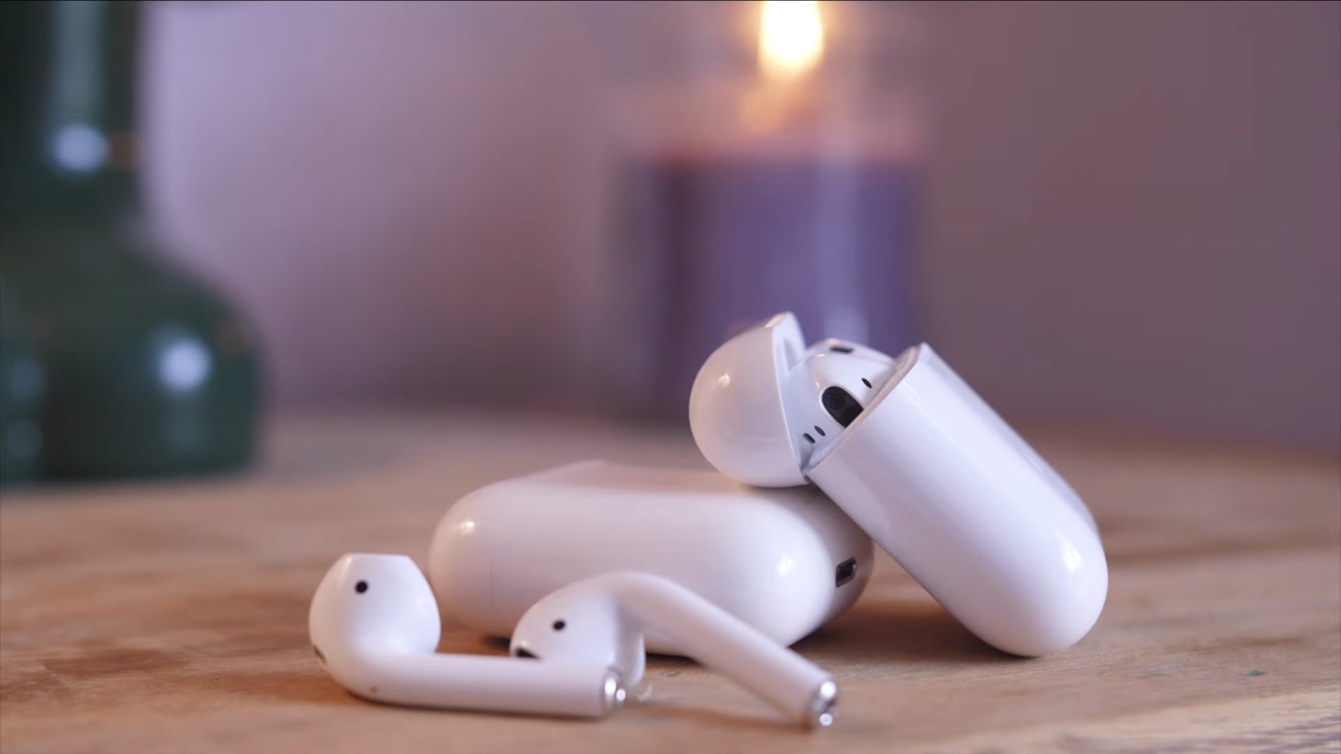 why-are-airpods-being-discontinued