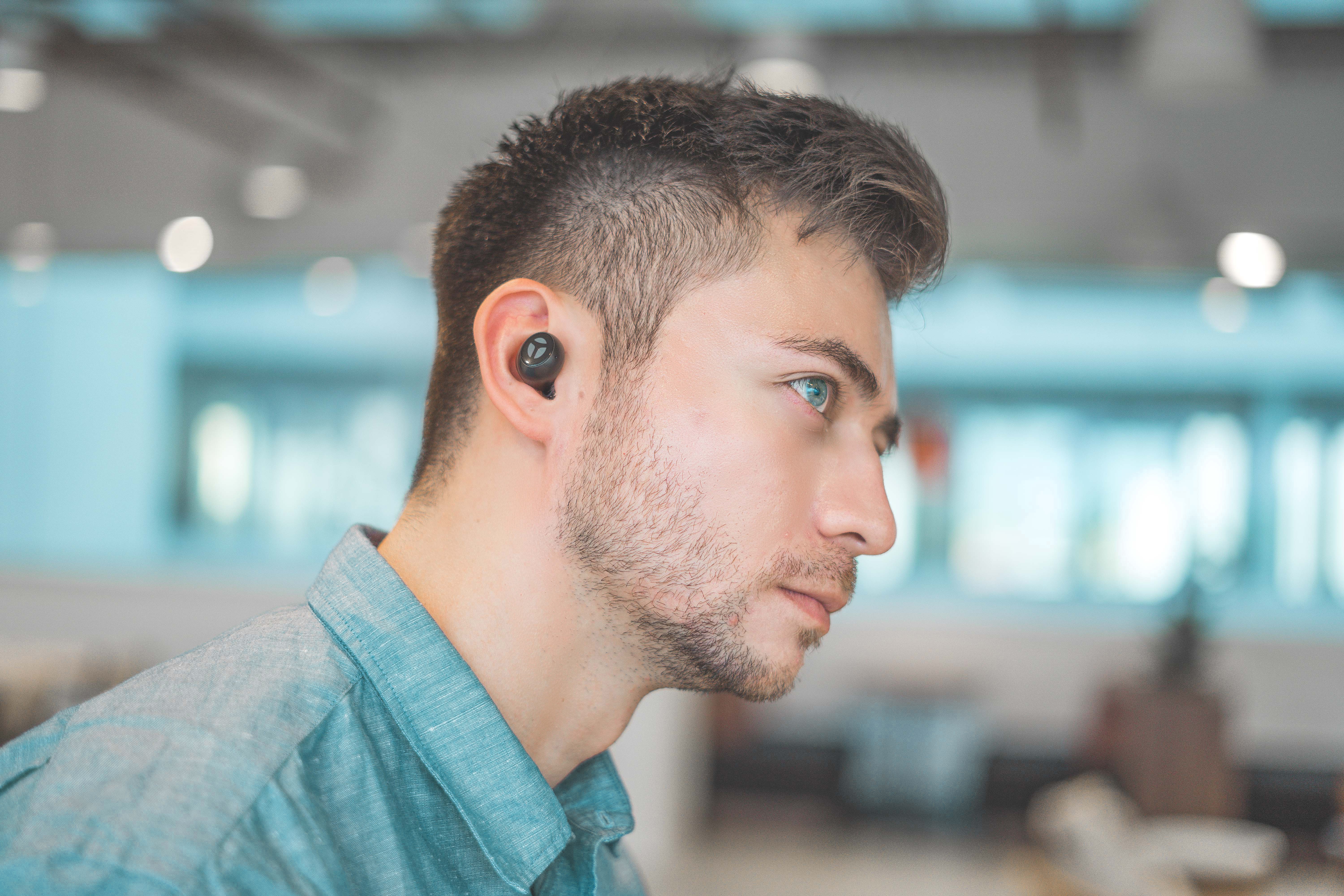 why-are-my-wireless-earbuds-so-quiet