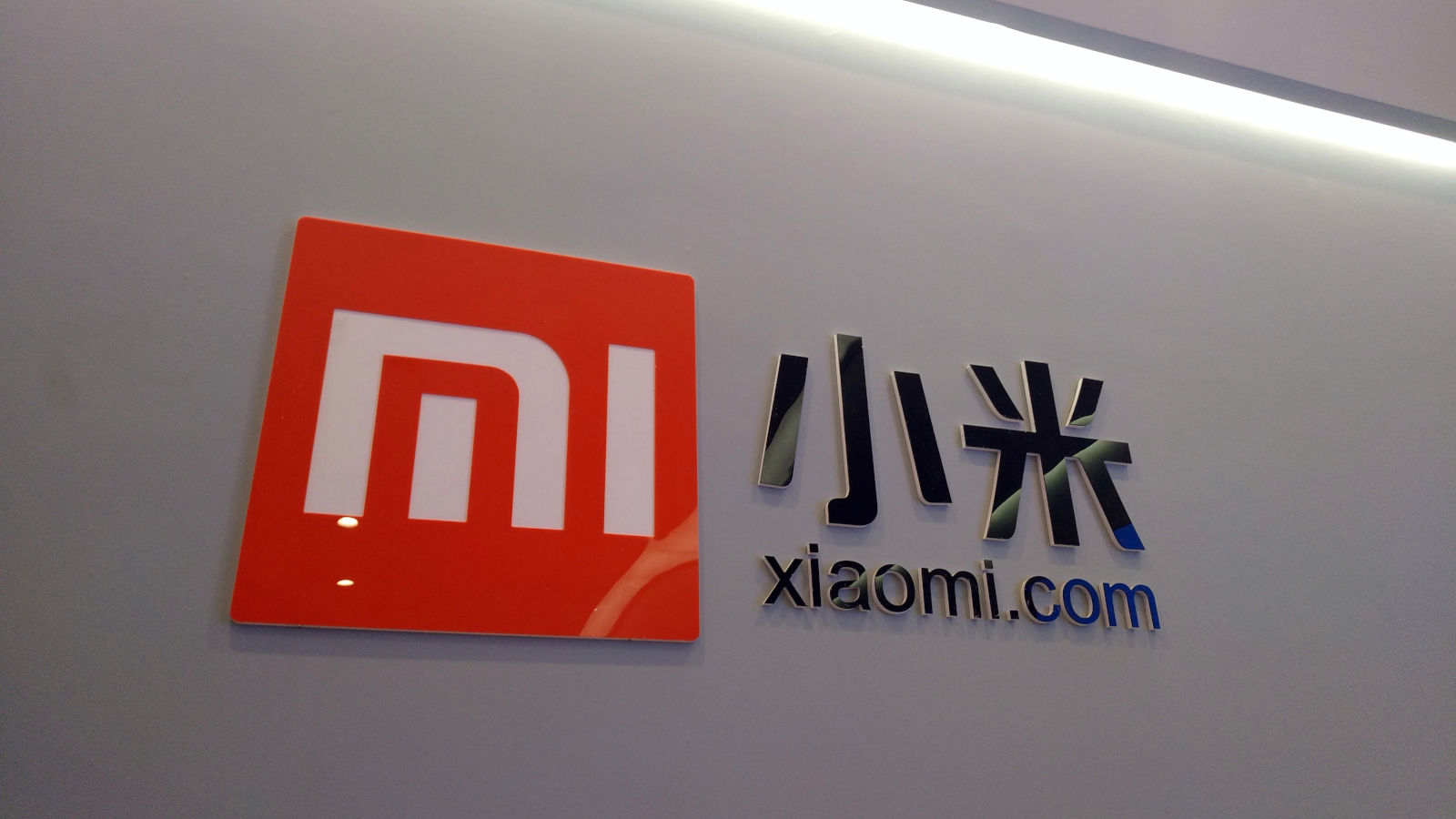why-do-people-prefer-xiaomi